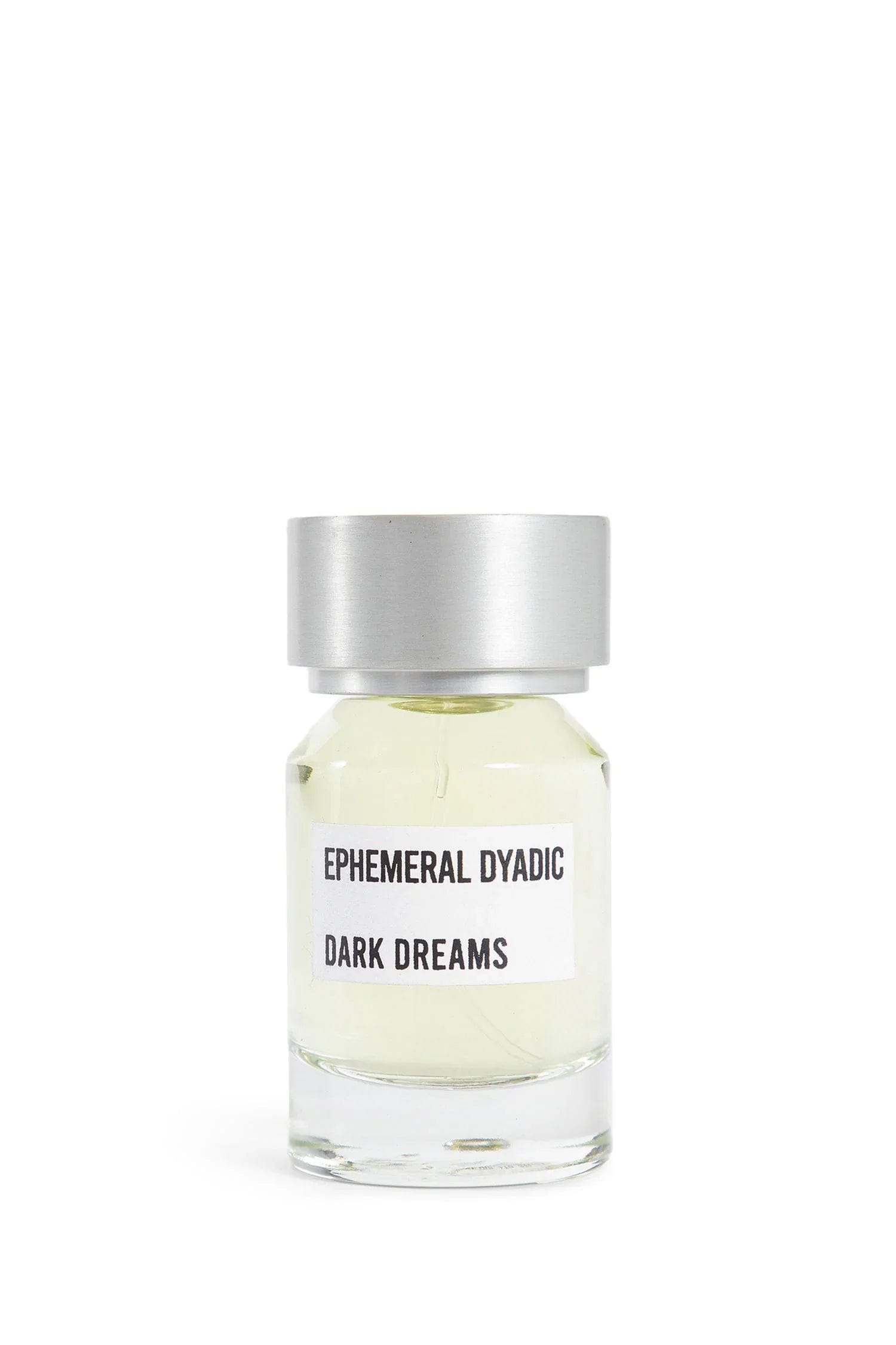 EPHEMERAL DYADIC Dark Dreams Eau De Parfum 50 ml