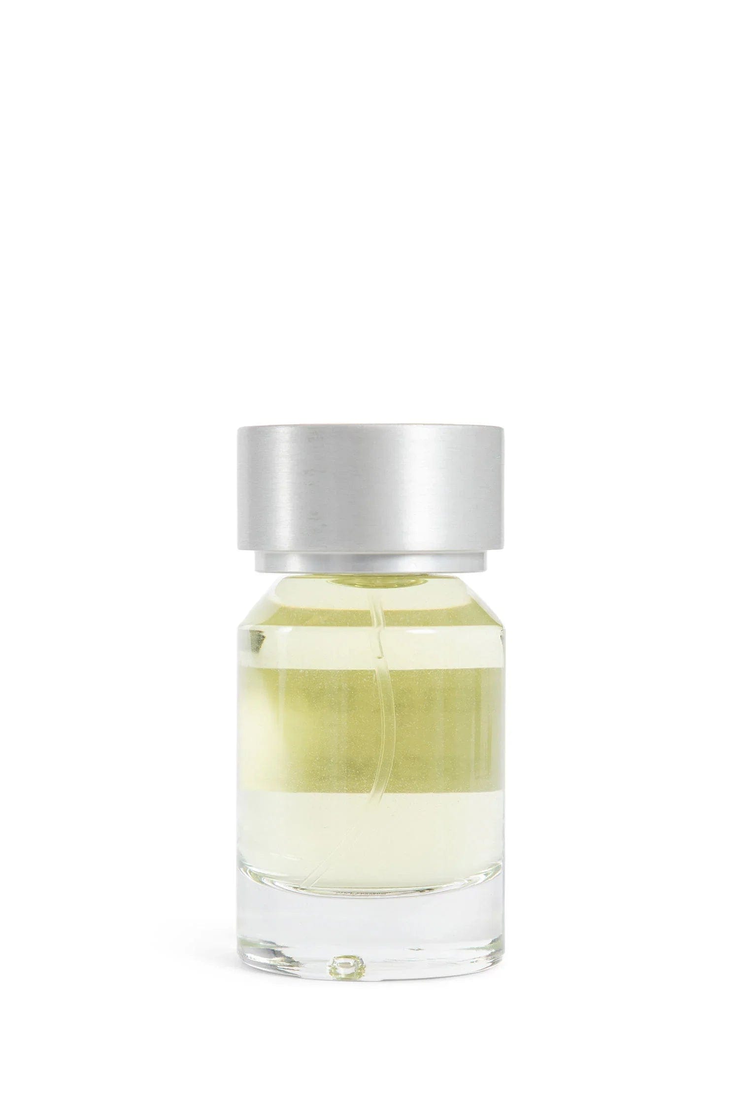 EPHEMERAL DYADIC Dark Dreams Eau De Parfum 50 ml