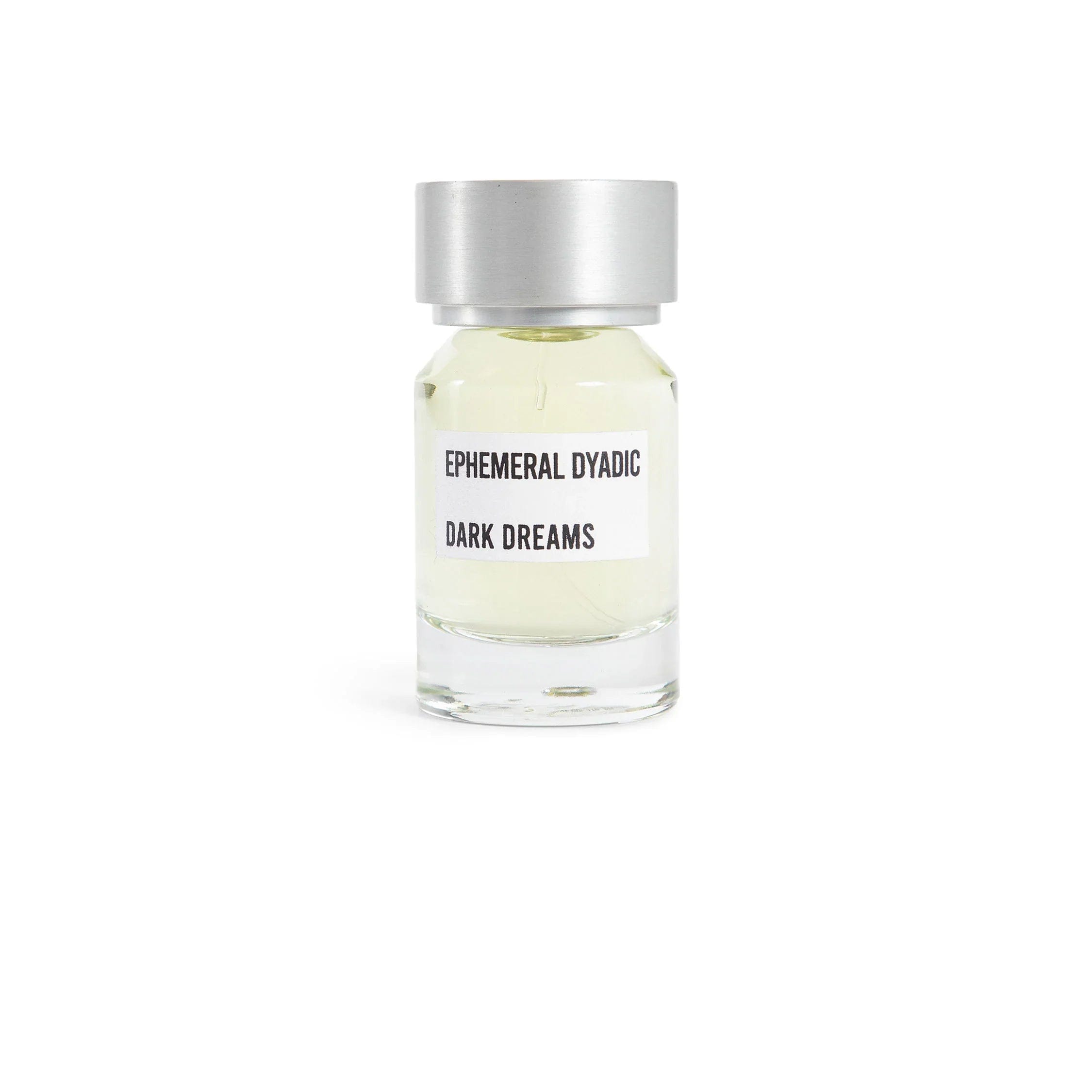 EPHEMERAL DYADIC Dark Dreams Eau De Parfum 50 ml
