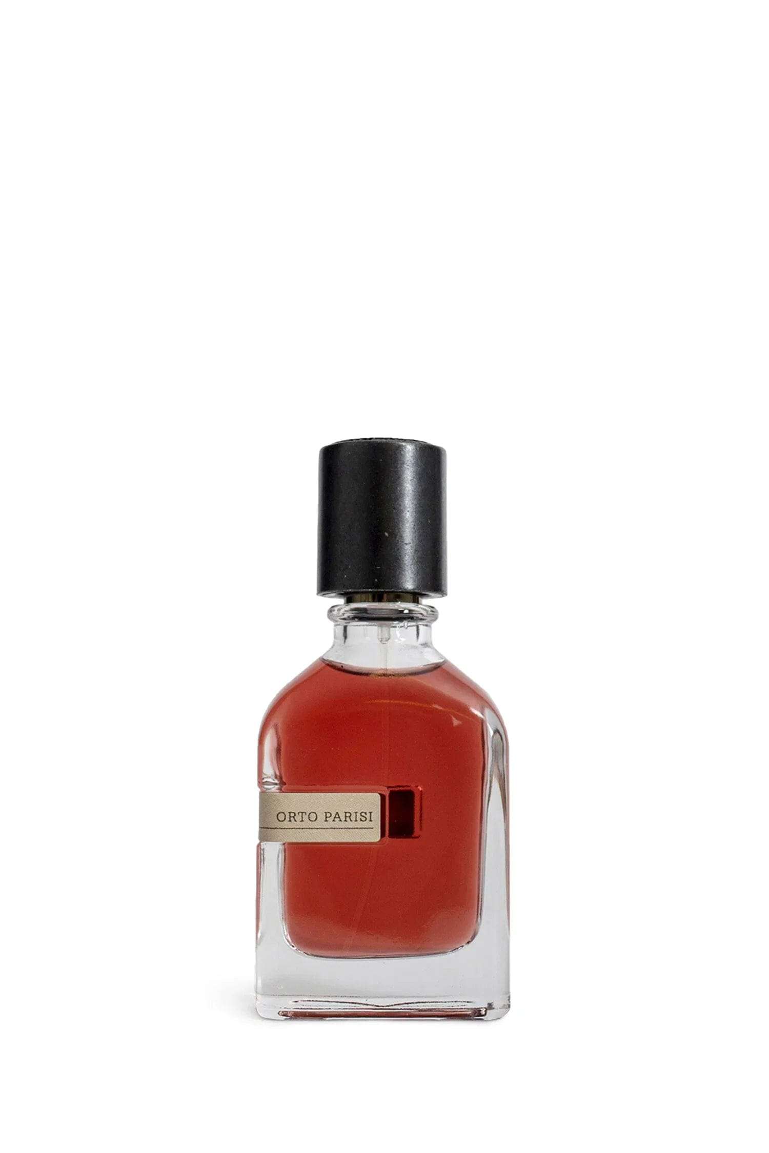orto parisi Terroni Perfume 50 ml