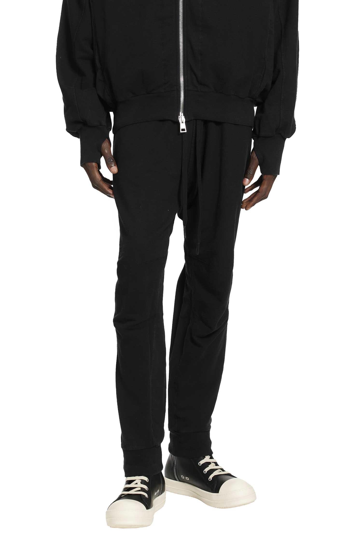 ANDREA YA AQOV Jogging Pants