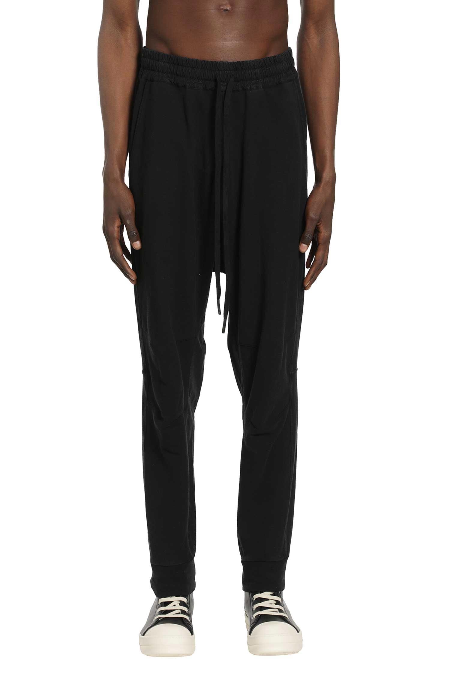 ANDREA YA AQOV Jogging Pants