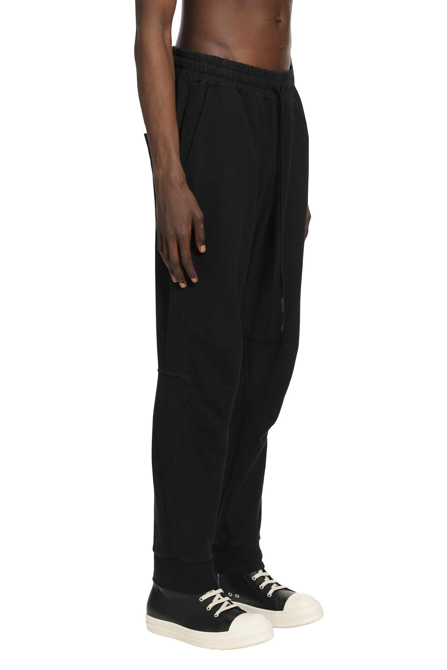 ANDREA YA AQOV Jogging Pants
