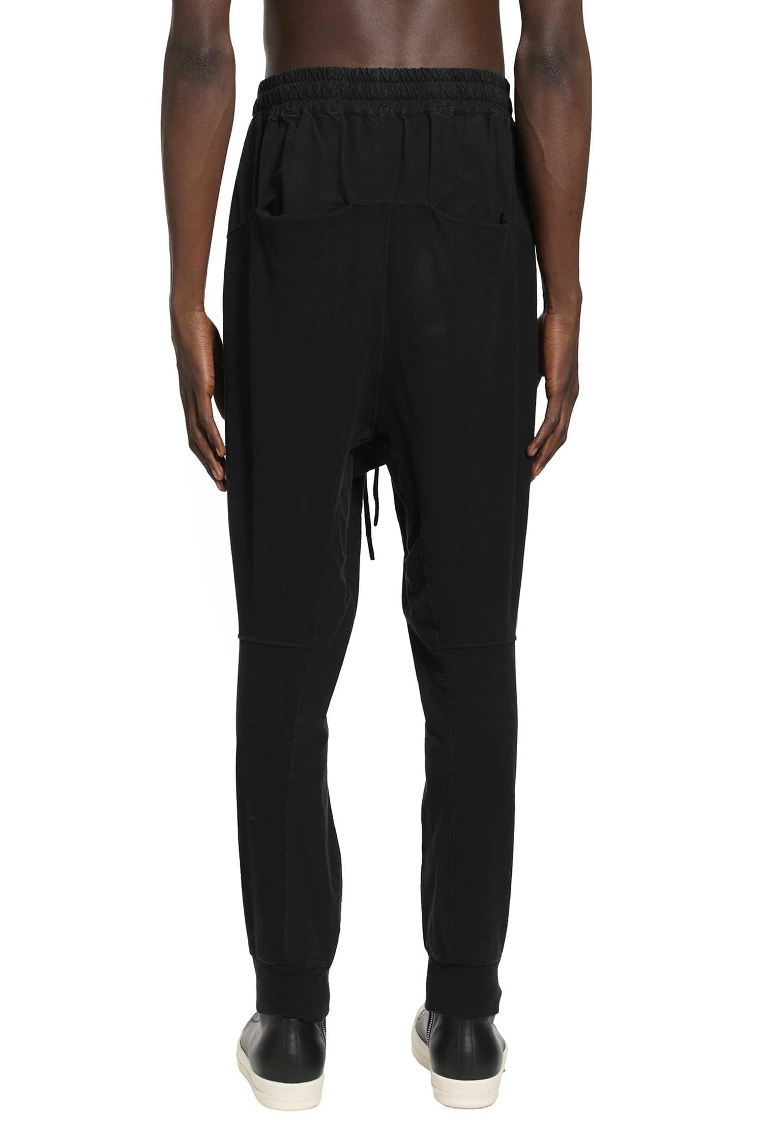ANDREA YA AQOV Jogging Pants