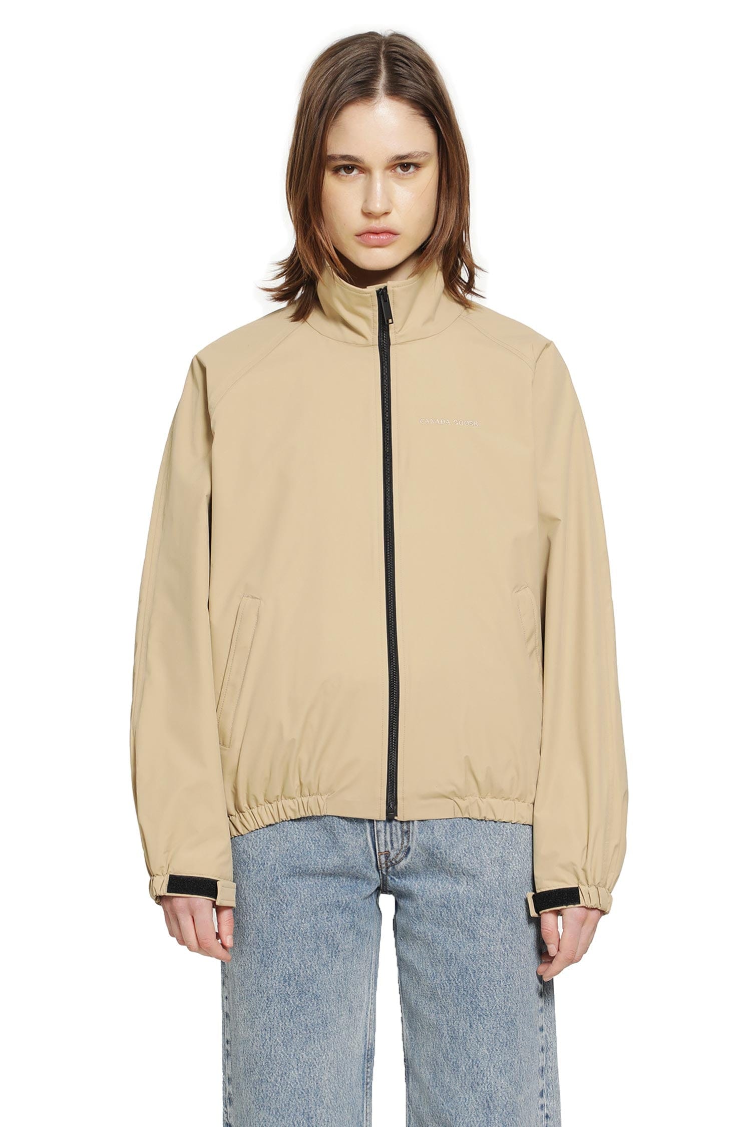 Canada Goose Axis Jacket
