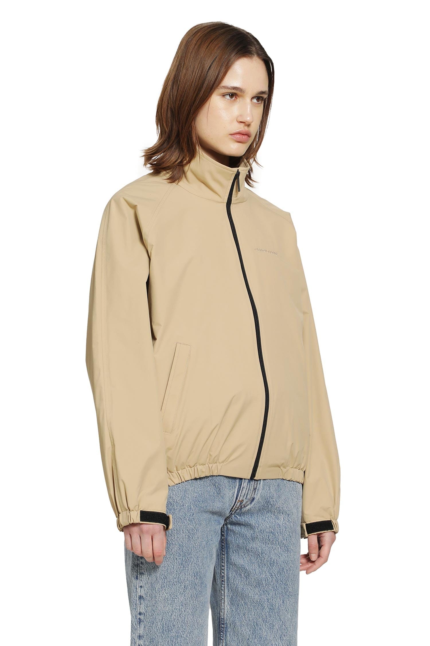 Canada Goose Axis Jacket