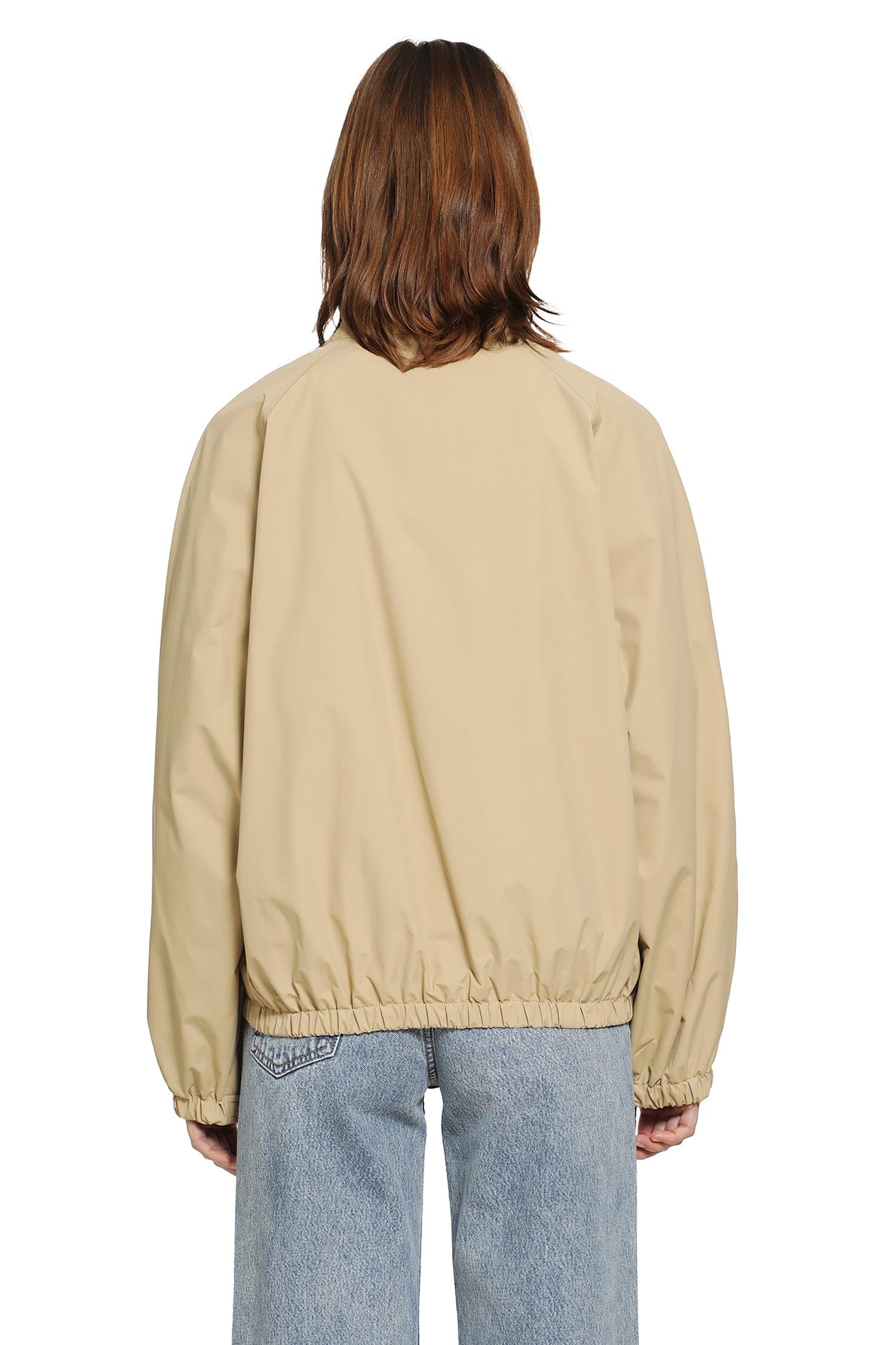 Canada Goose Axis Jacket