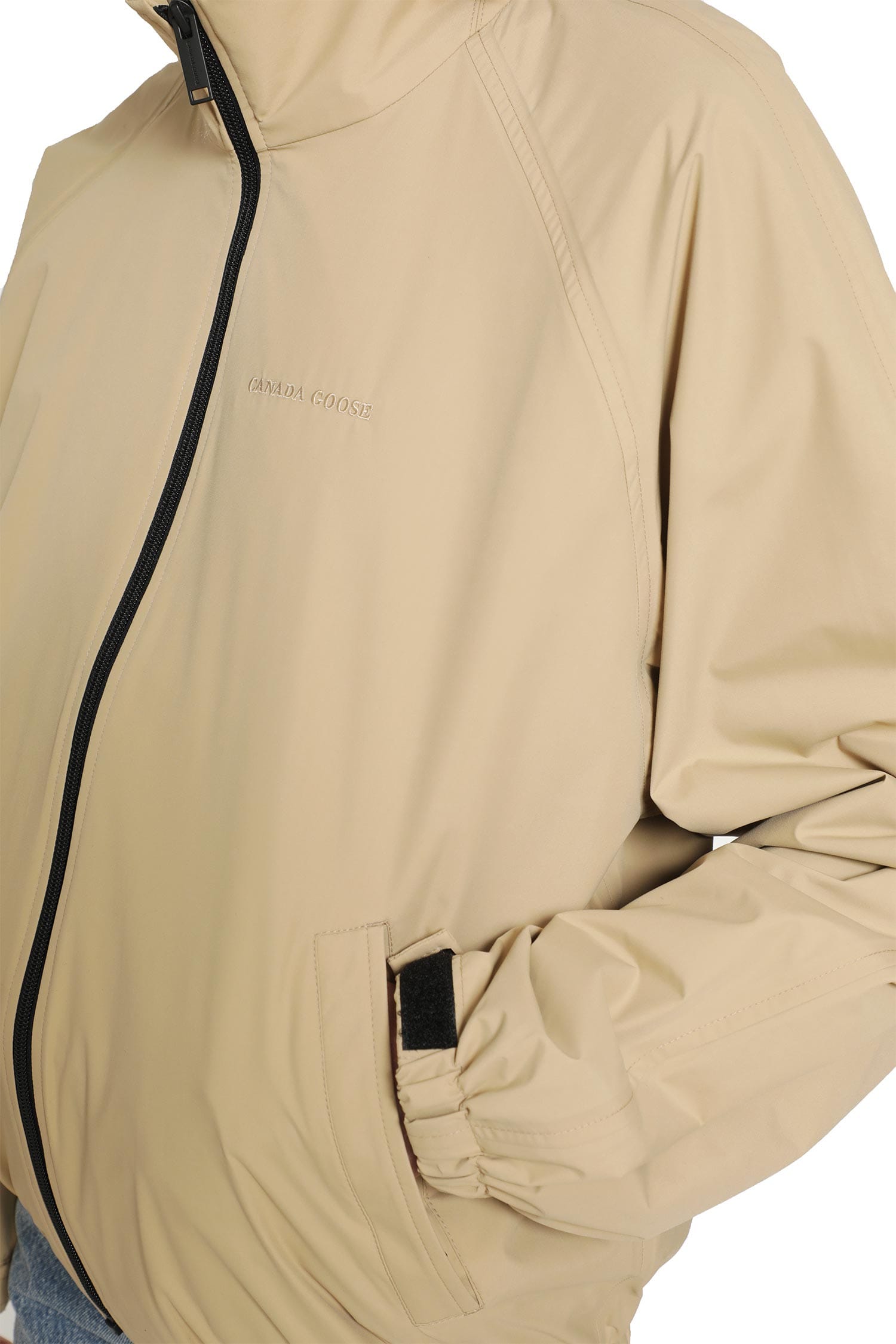 Canada Goose Axis Jacket