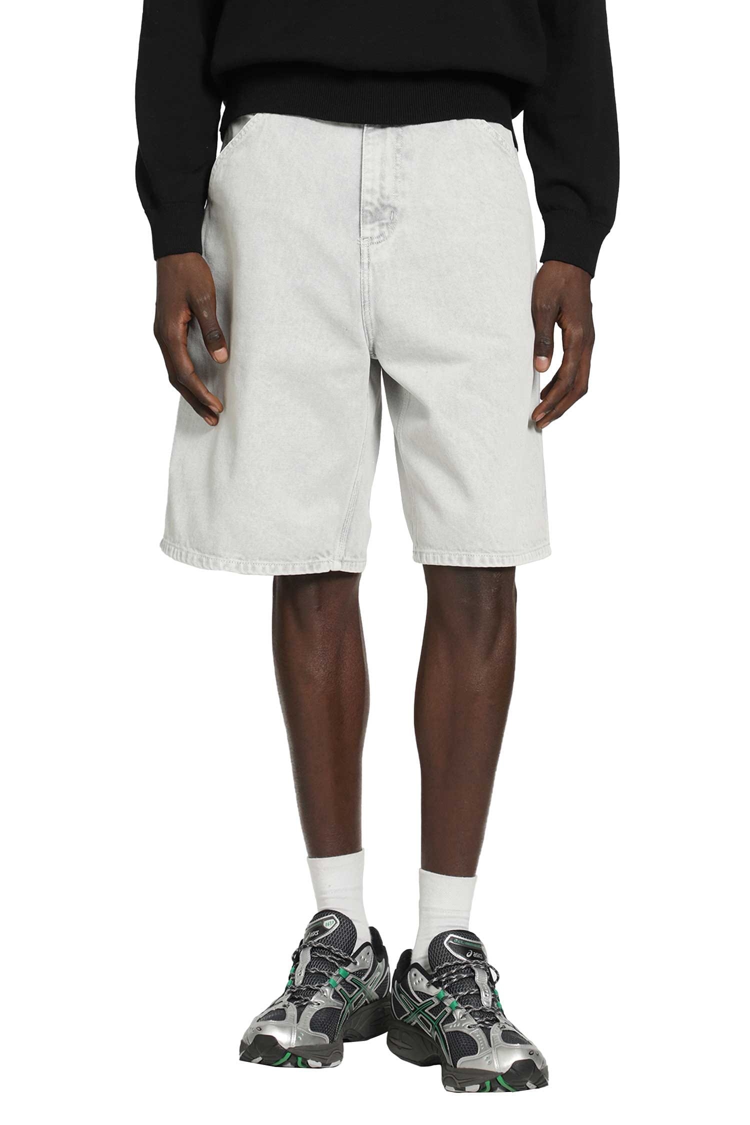 Carhartt WIP OG Single Knee Shorts