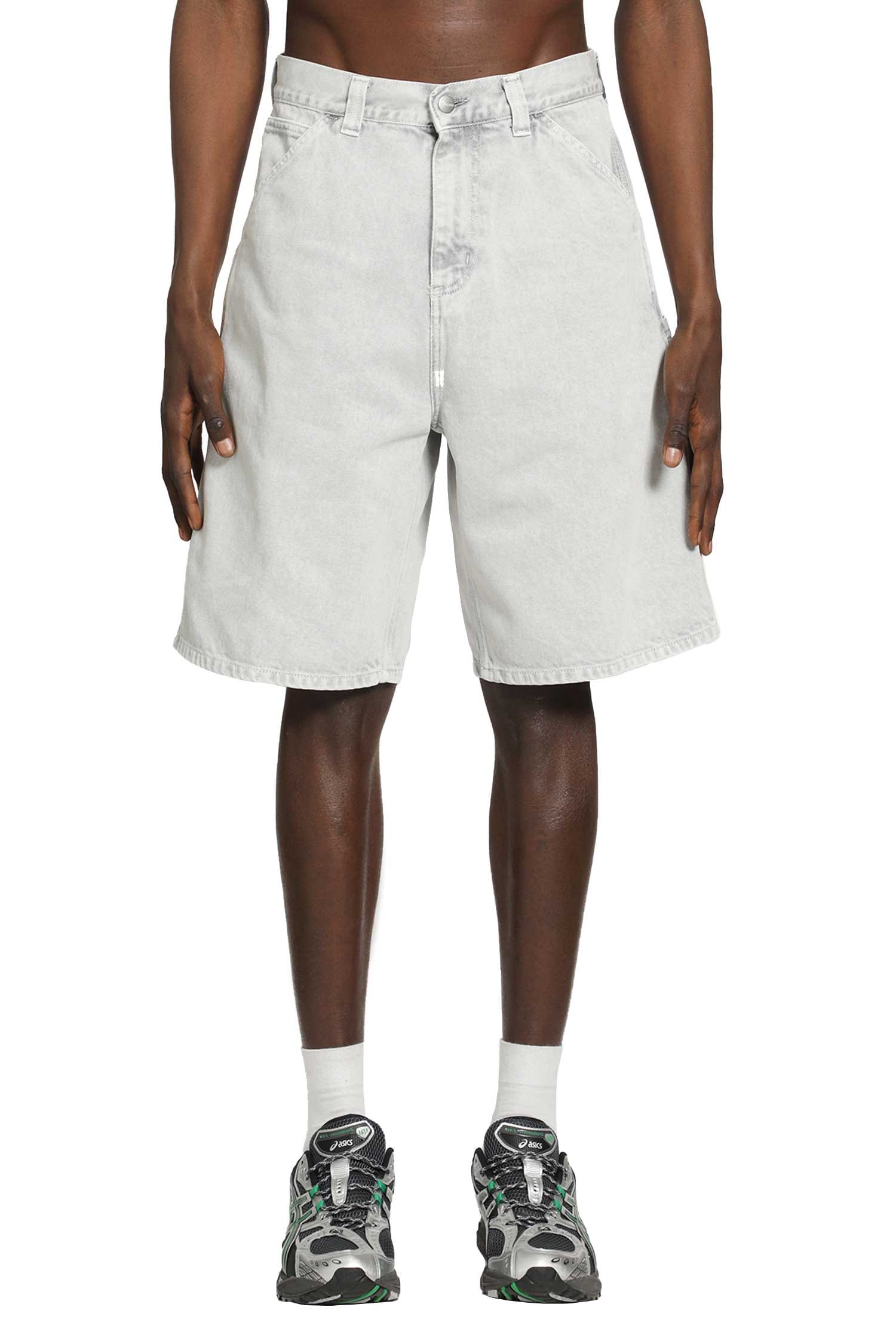 Carhartt WIP OG Single Knee Shorts