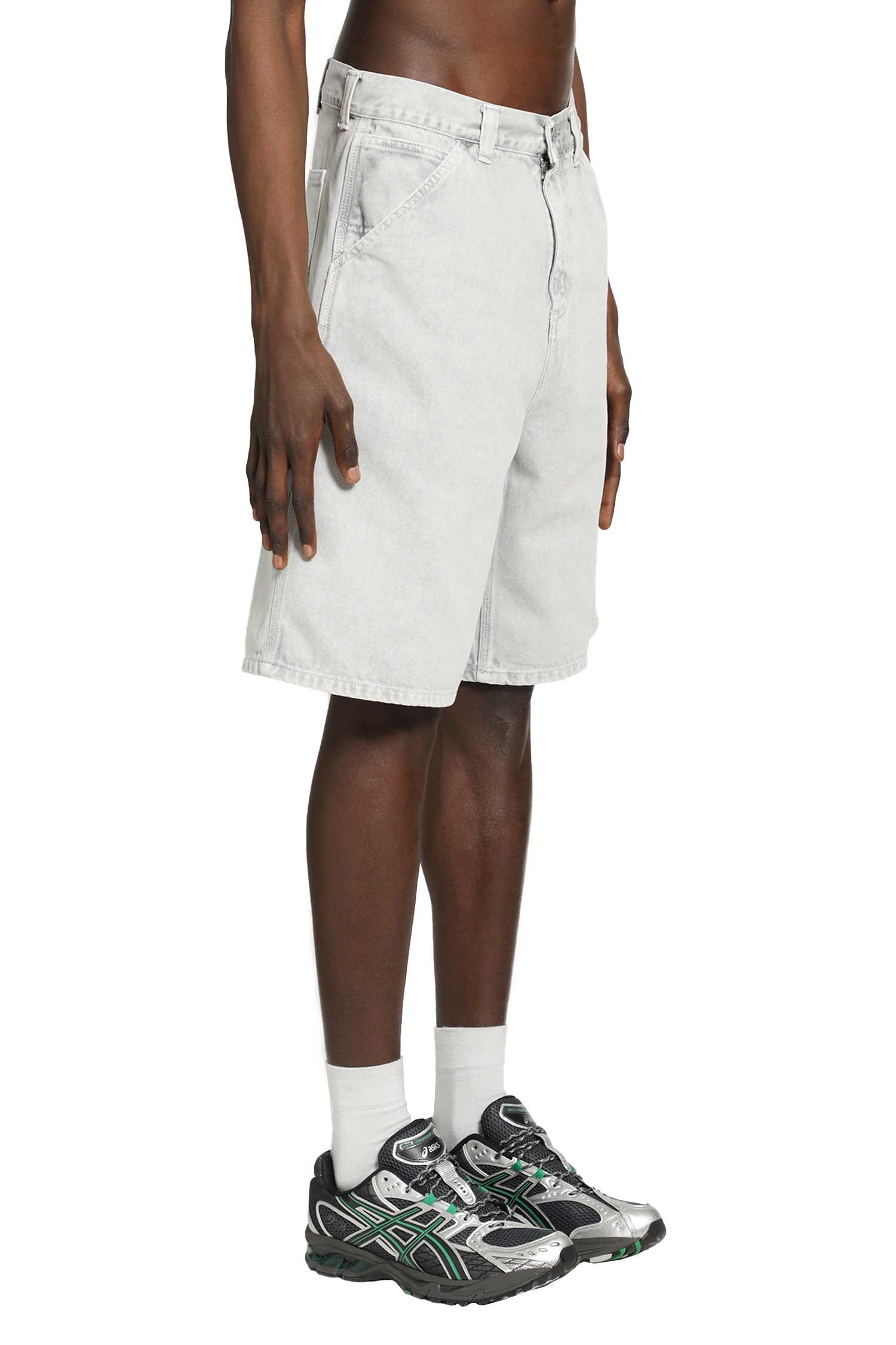 Carhartt WIP OG Single Knee Shorts