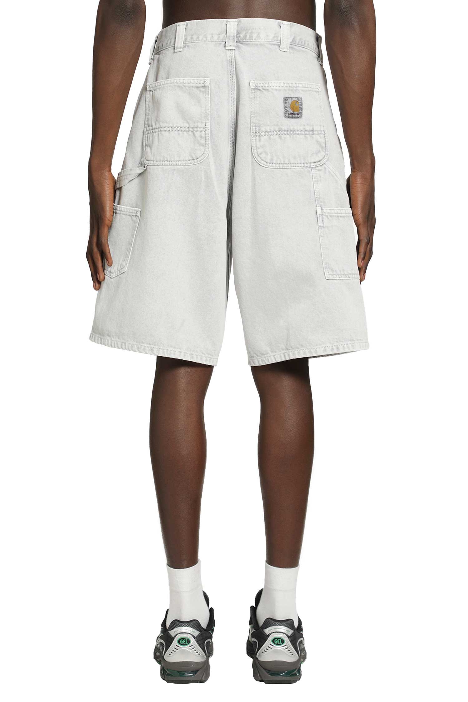 Carhartt WIP OG Single Knee Shorts