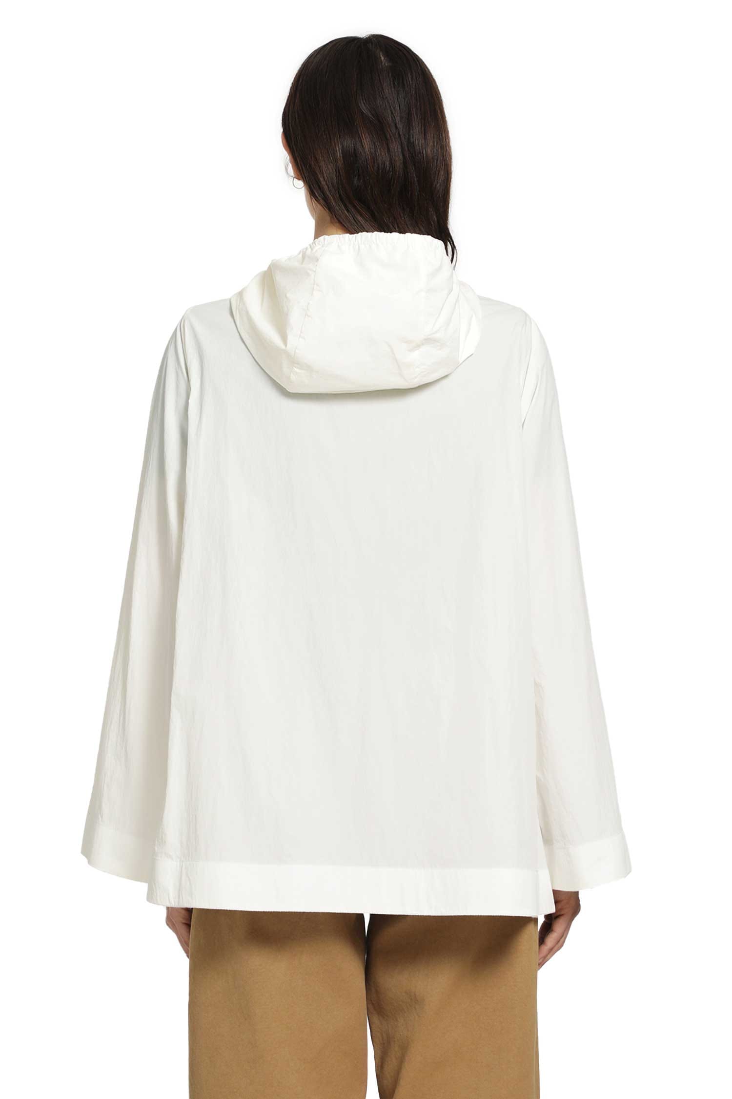 Moncler Paletuvier Jacket