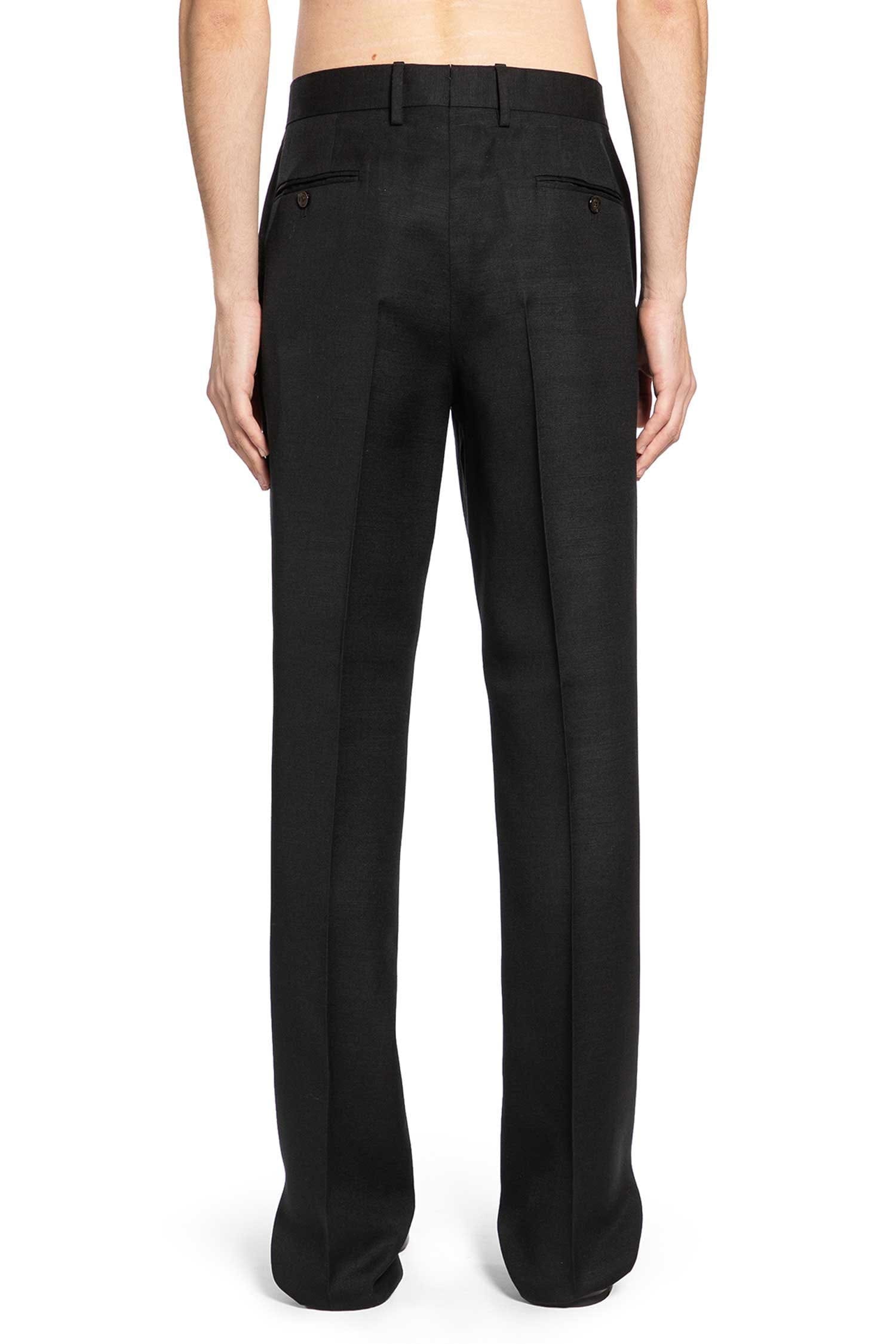 Lardini Ecovero Trousers