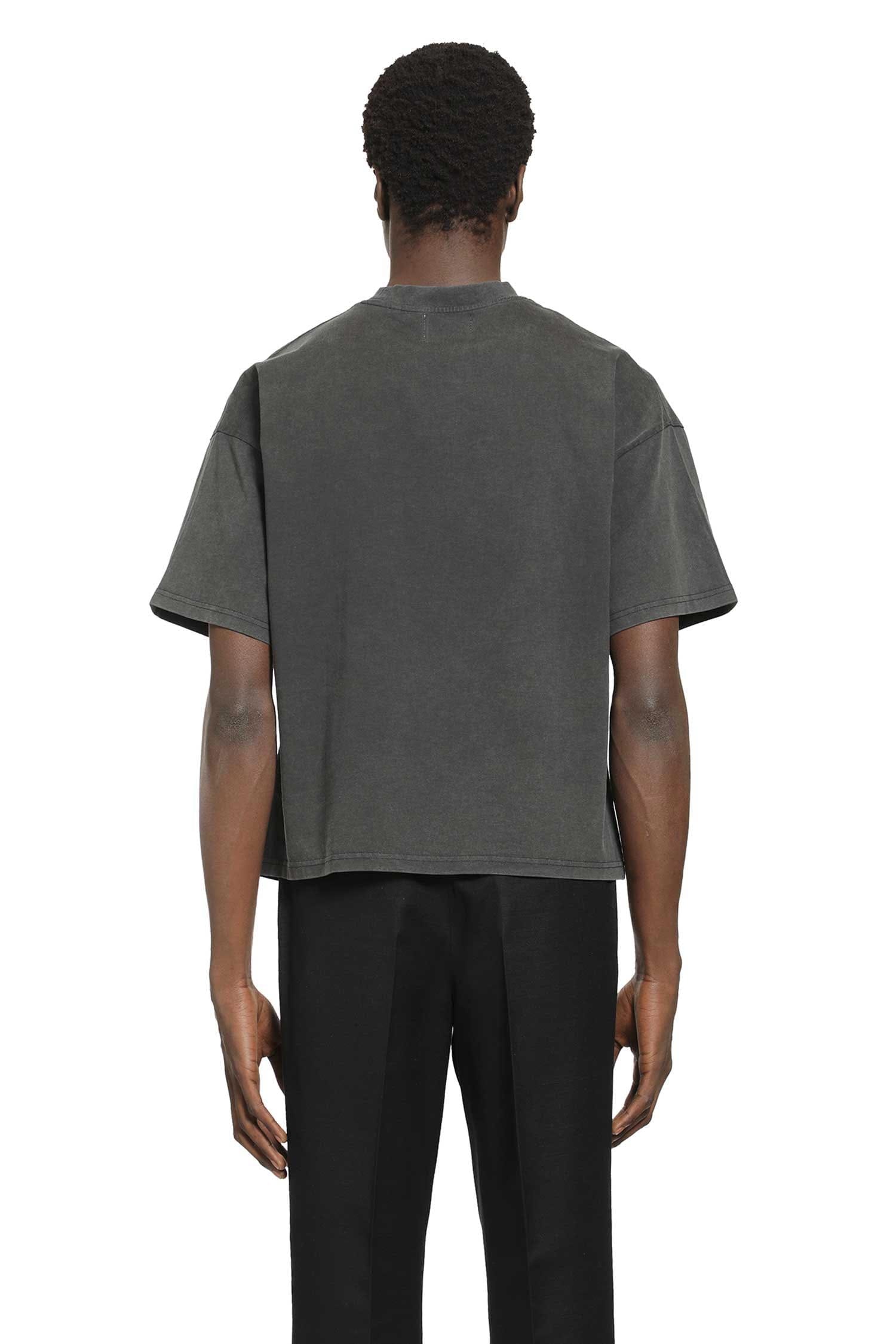 Mastercraft Union GTA GD Tee