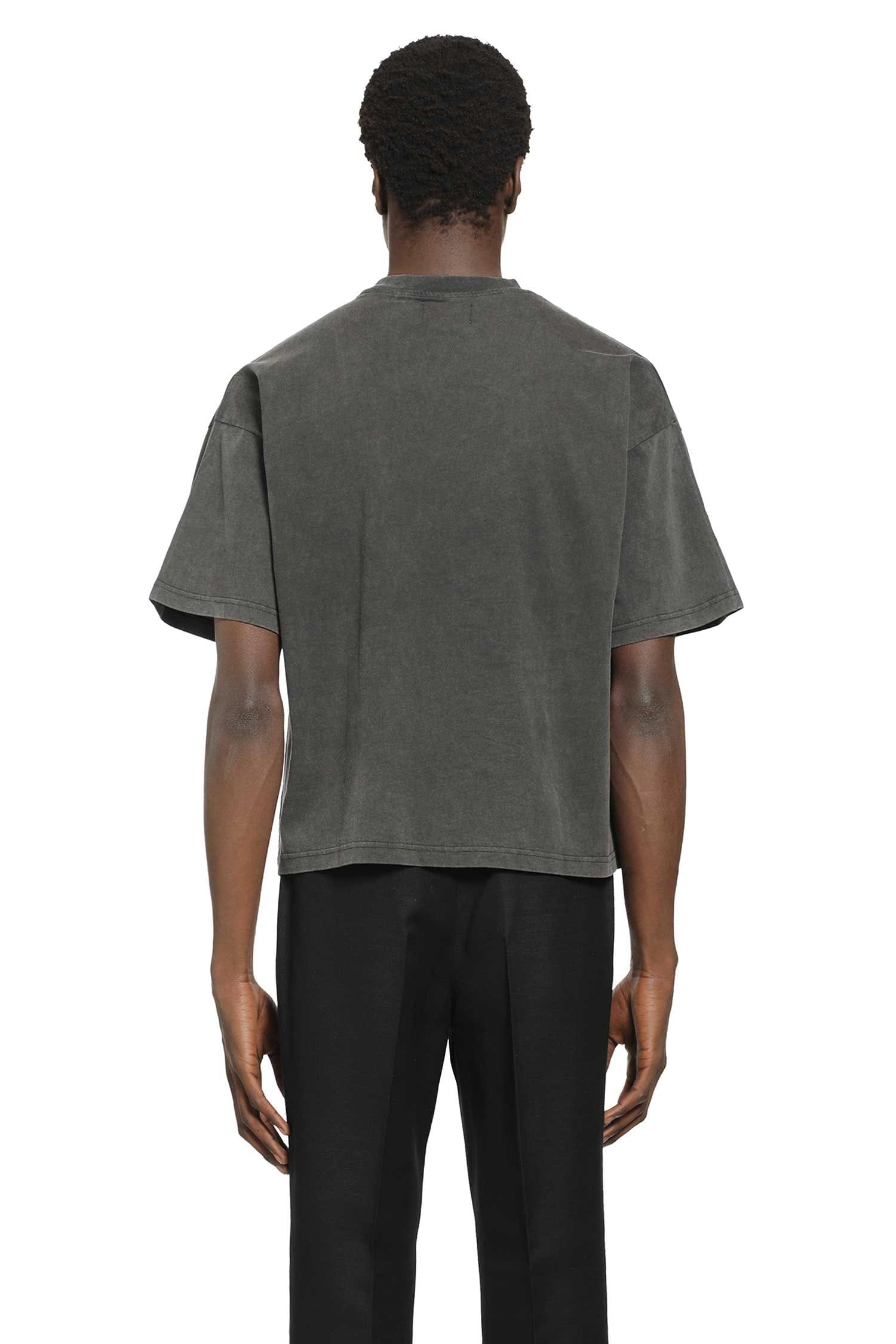 Mastercraft Union Kraftwerk Tee