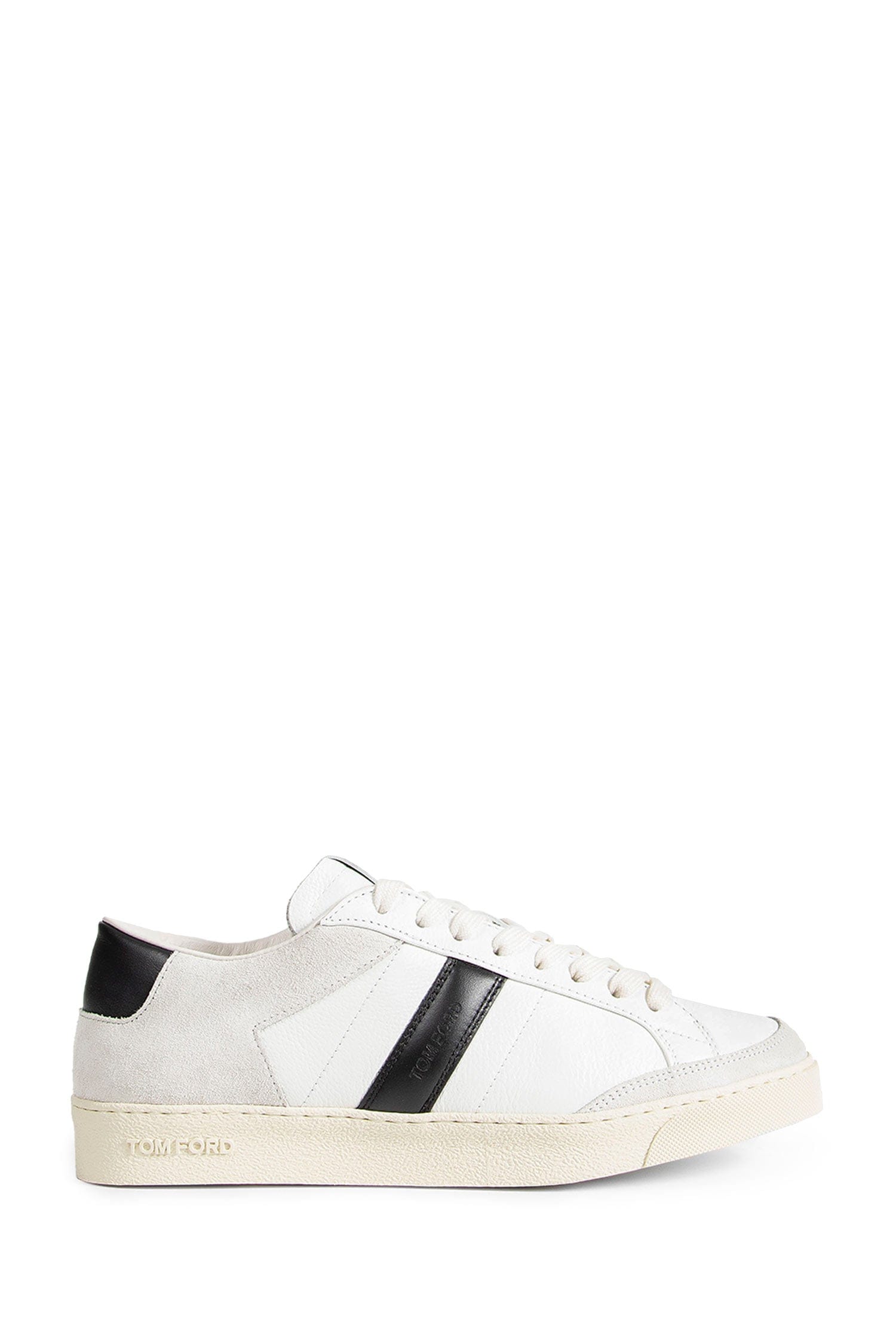 TOM FORD Blake Sneakers