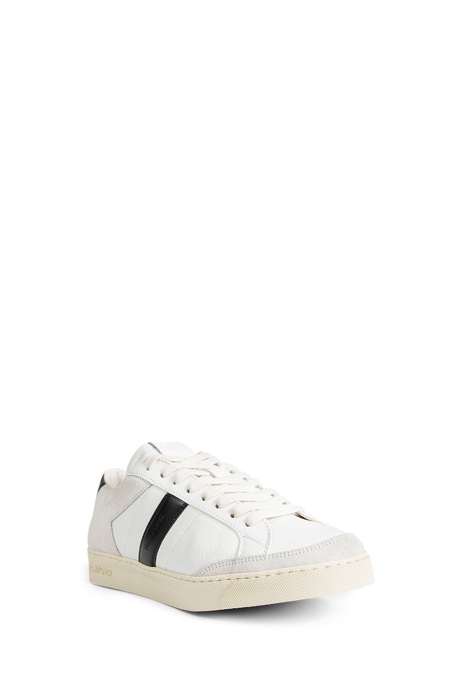 TOM FORD Blake Sneakers