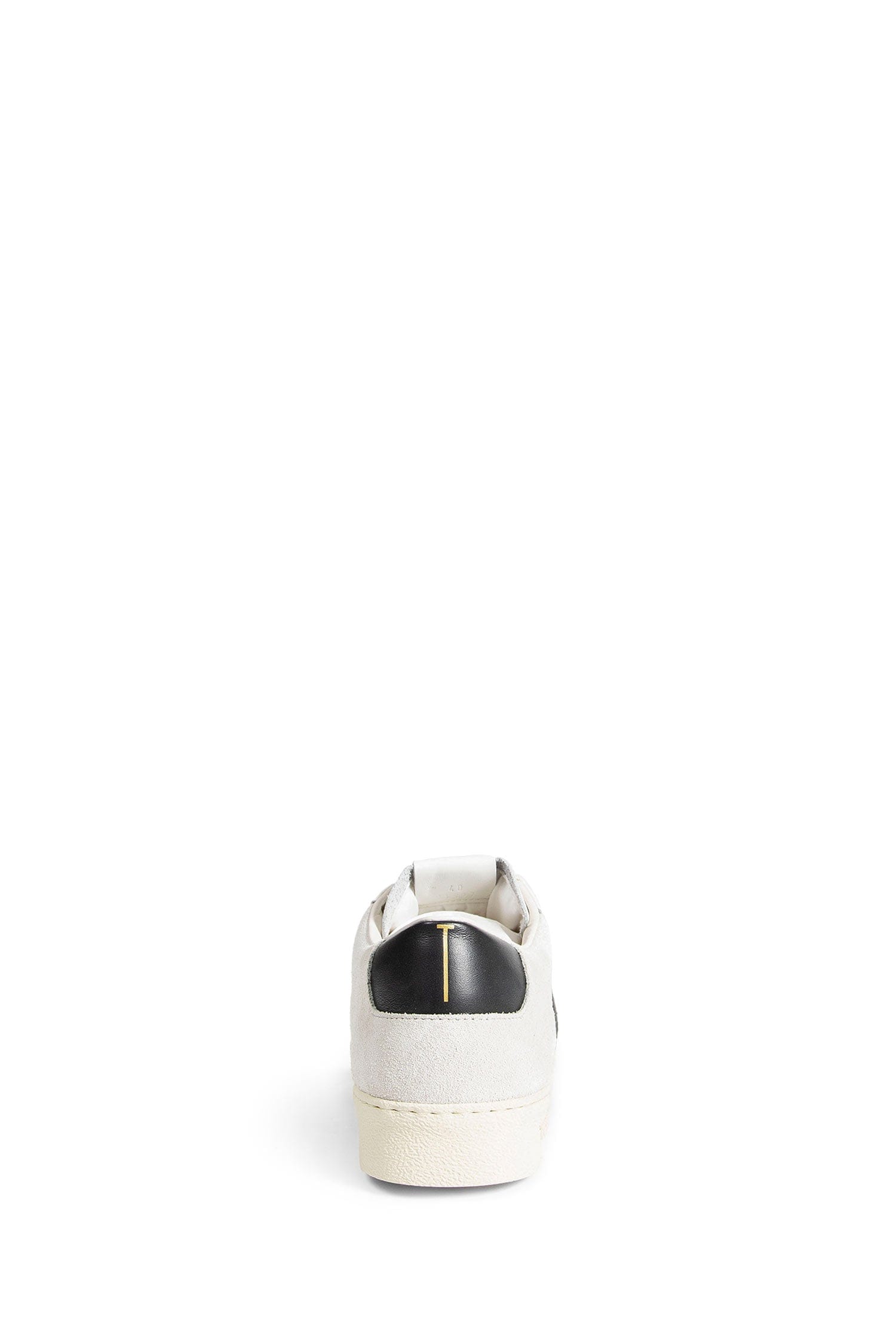 TOM FORD Blake Sneakers