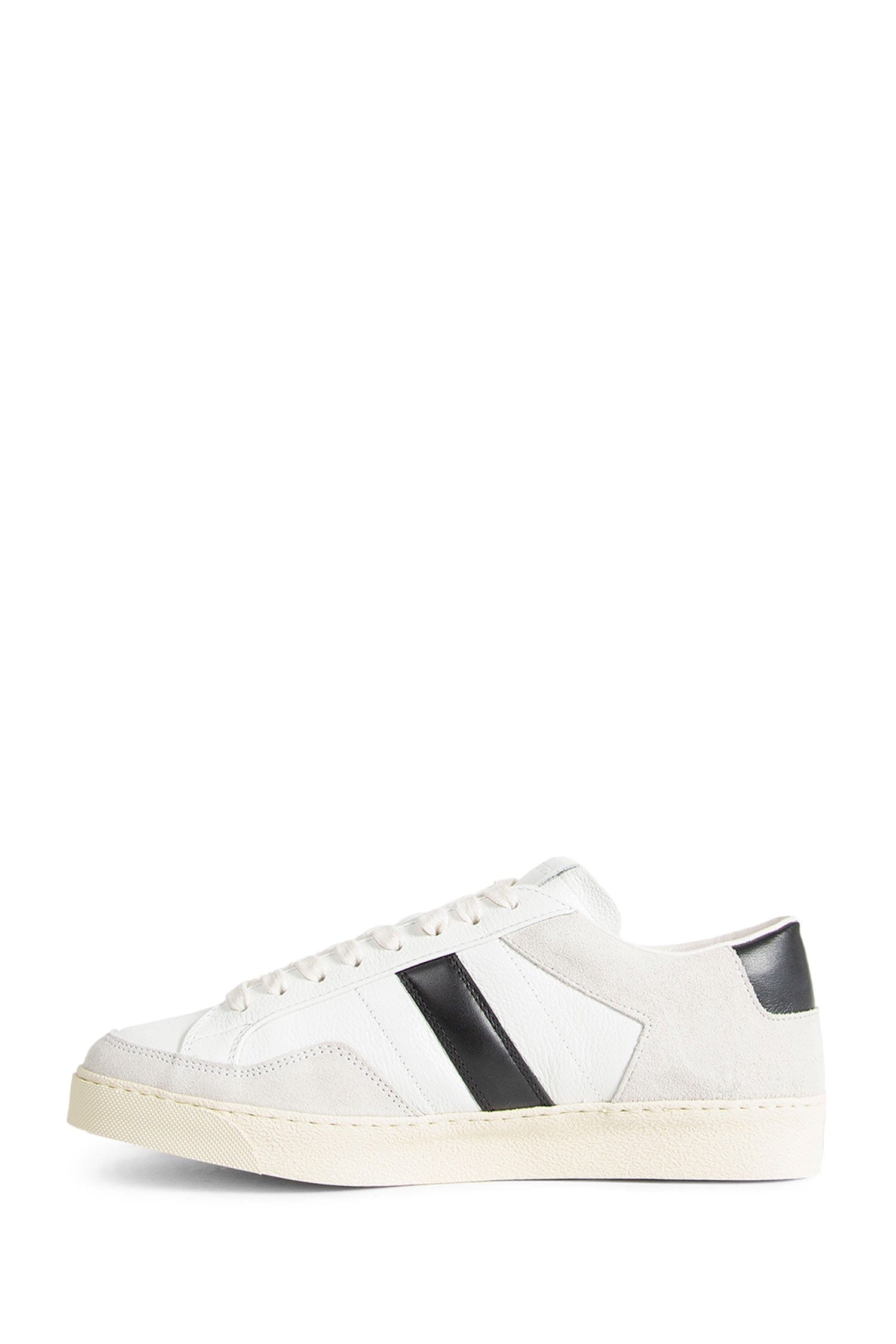 TOM FORD Blake Sneakers