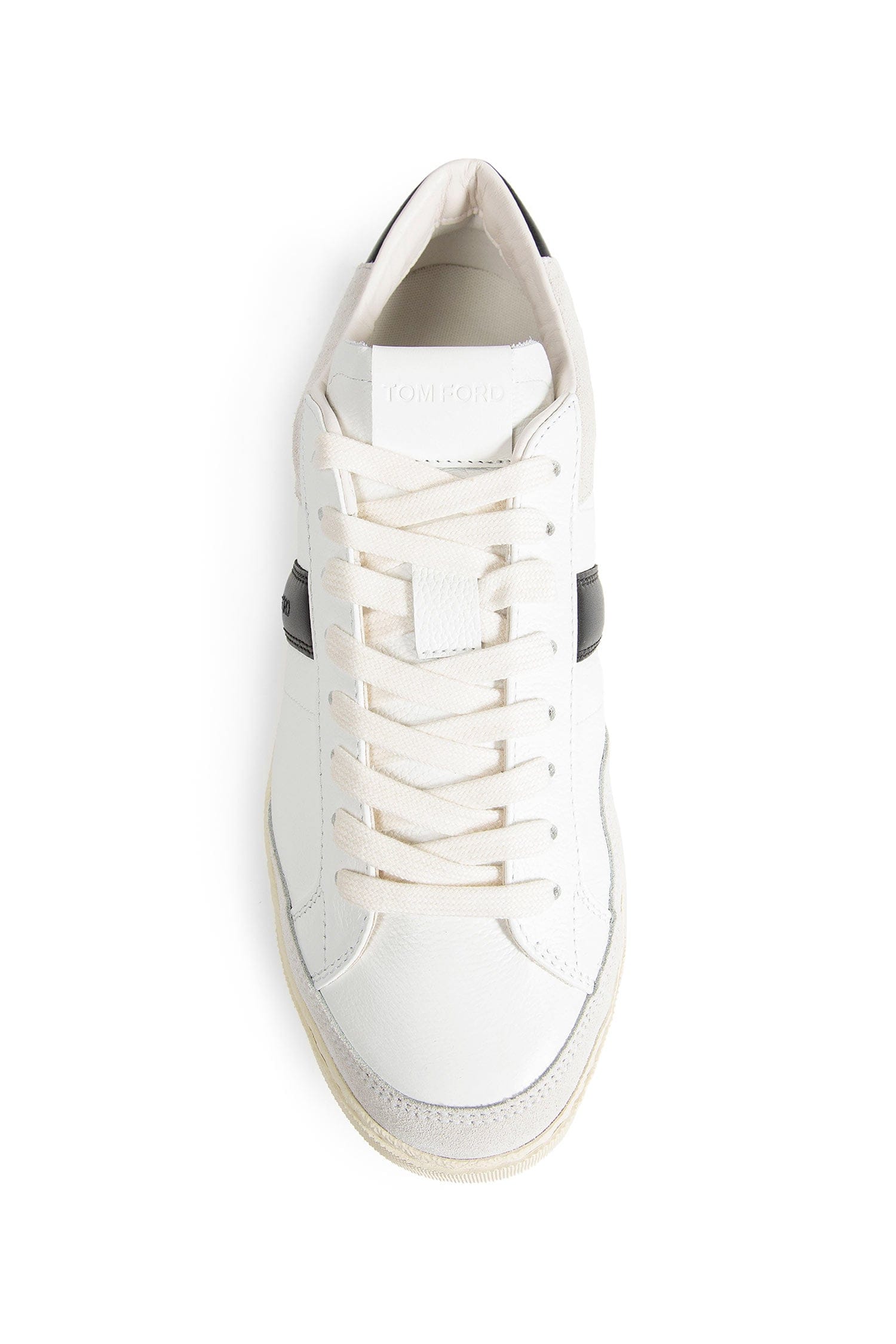 TOM FORD Blake Sneakers