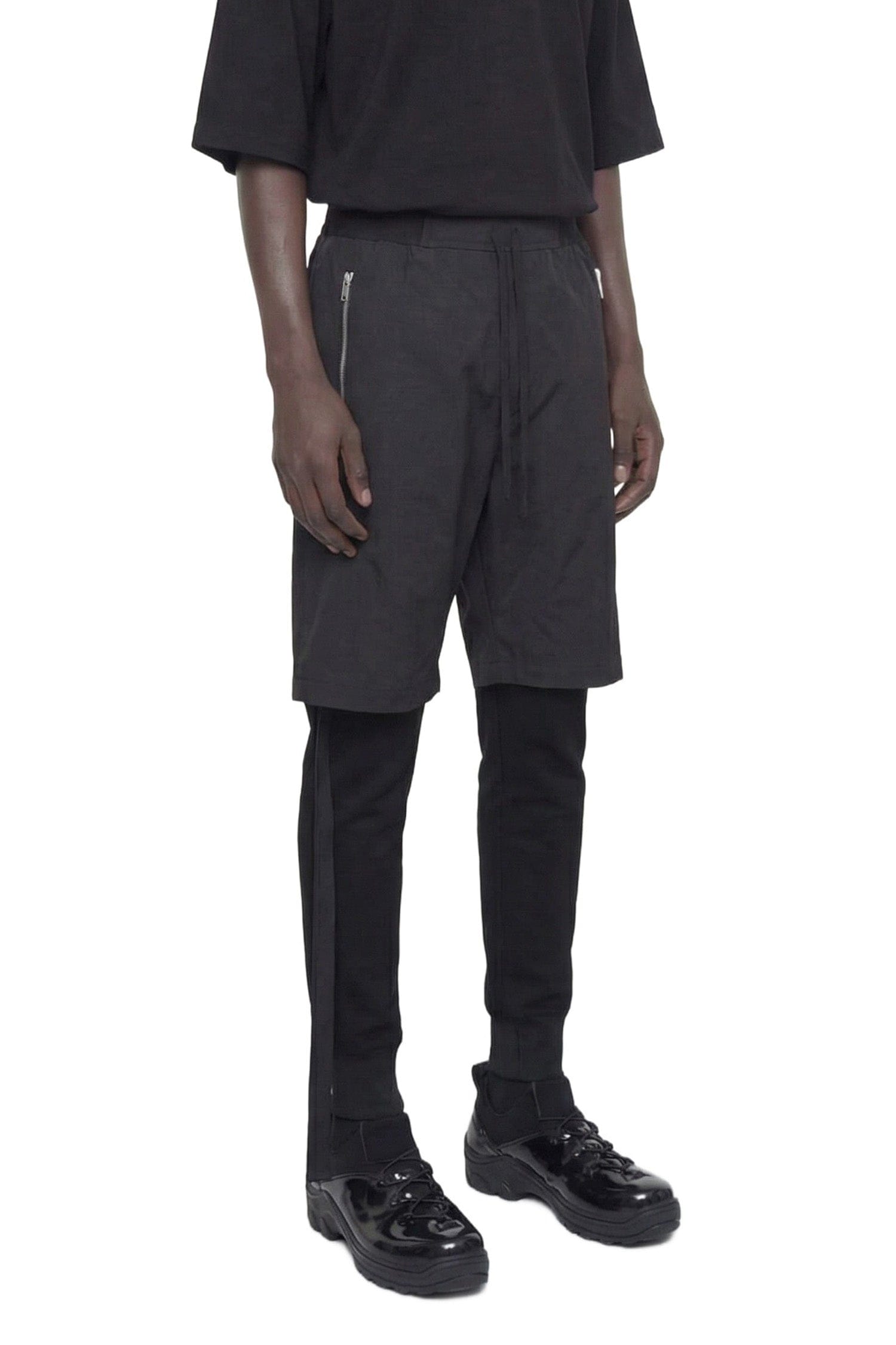 NVL GARDE DBL Layer Pants