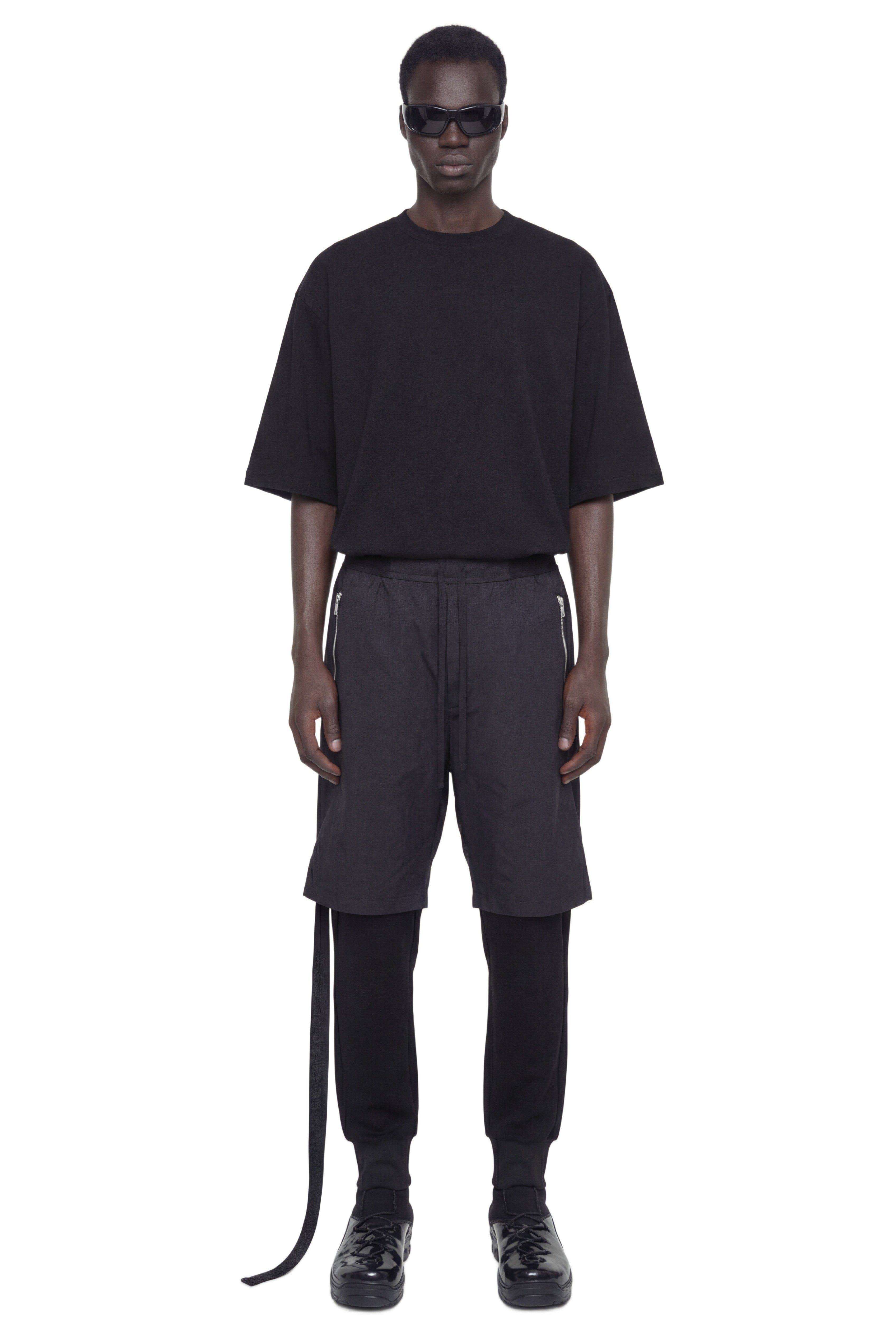 NVL GARDE DBL Layer Pants