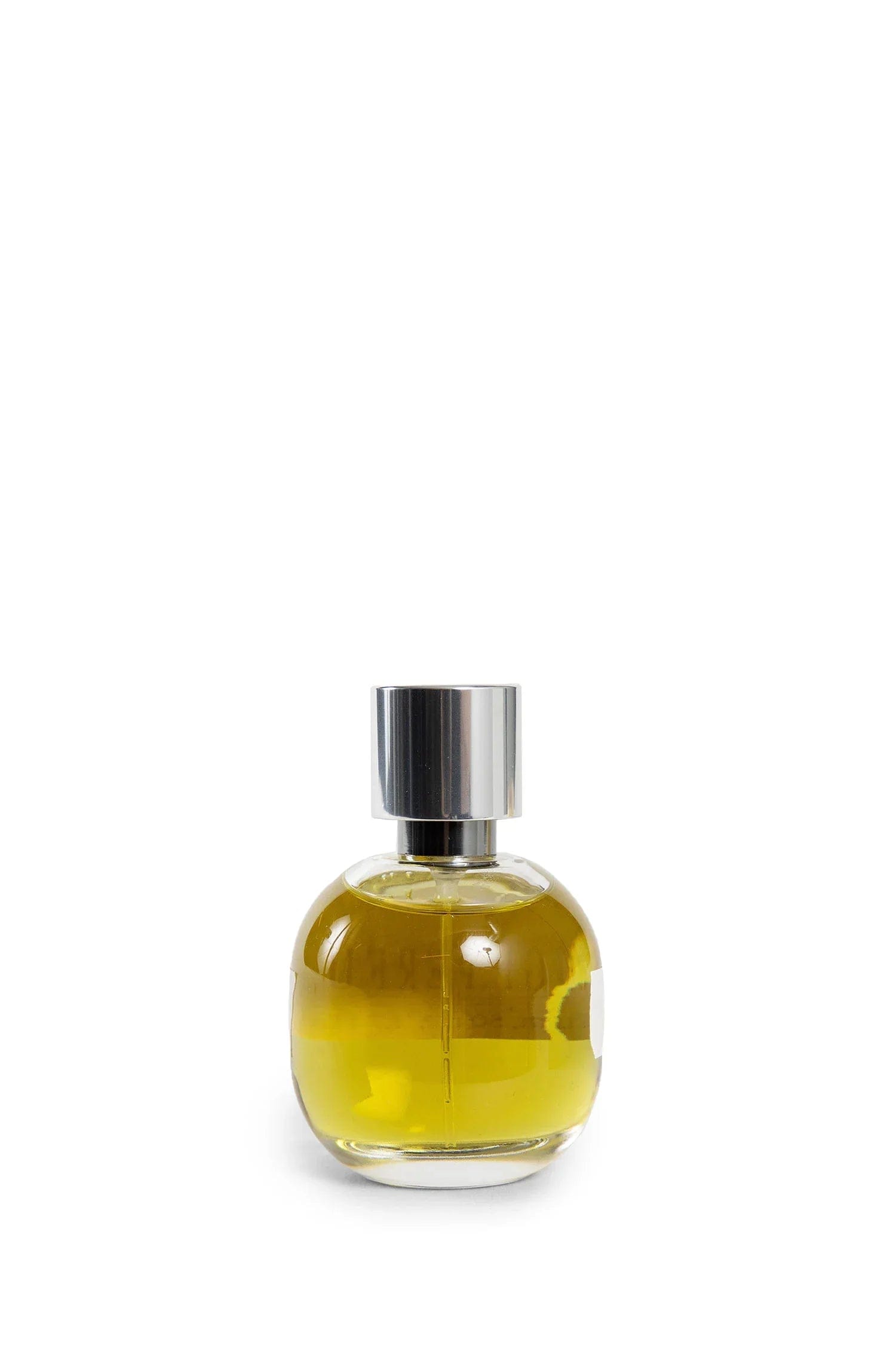 KINTSUGI PERFUMES Hanzo Eau De Parfum 50 ml