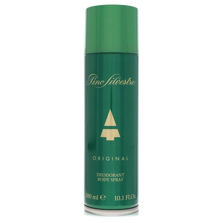 Pino Silvestre Cologne By Pino Silvestre Deodorant Spray