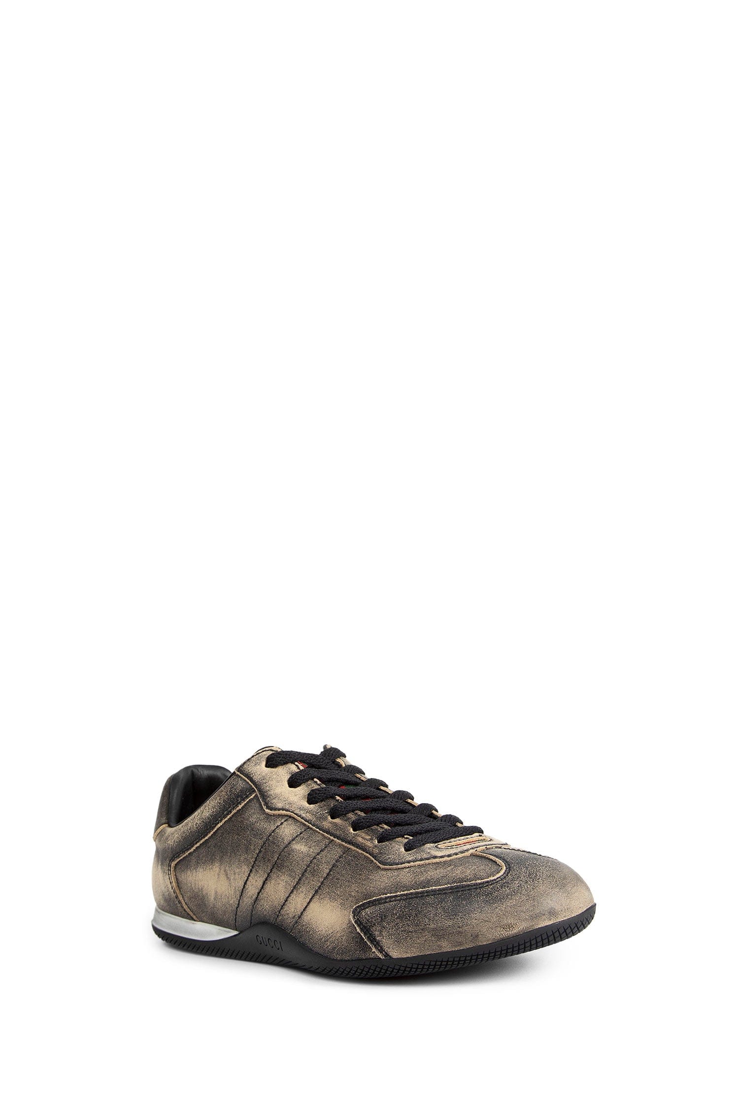 Gucci Shift sneaker