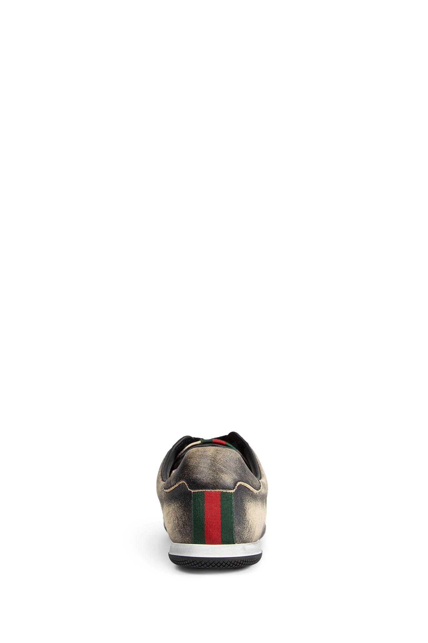 Gucci Shift sneaker