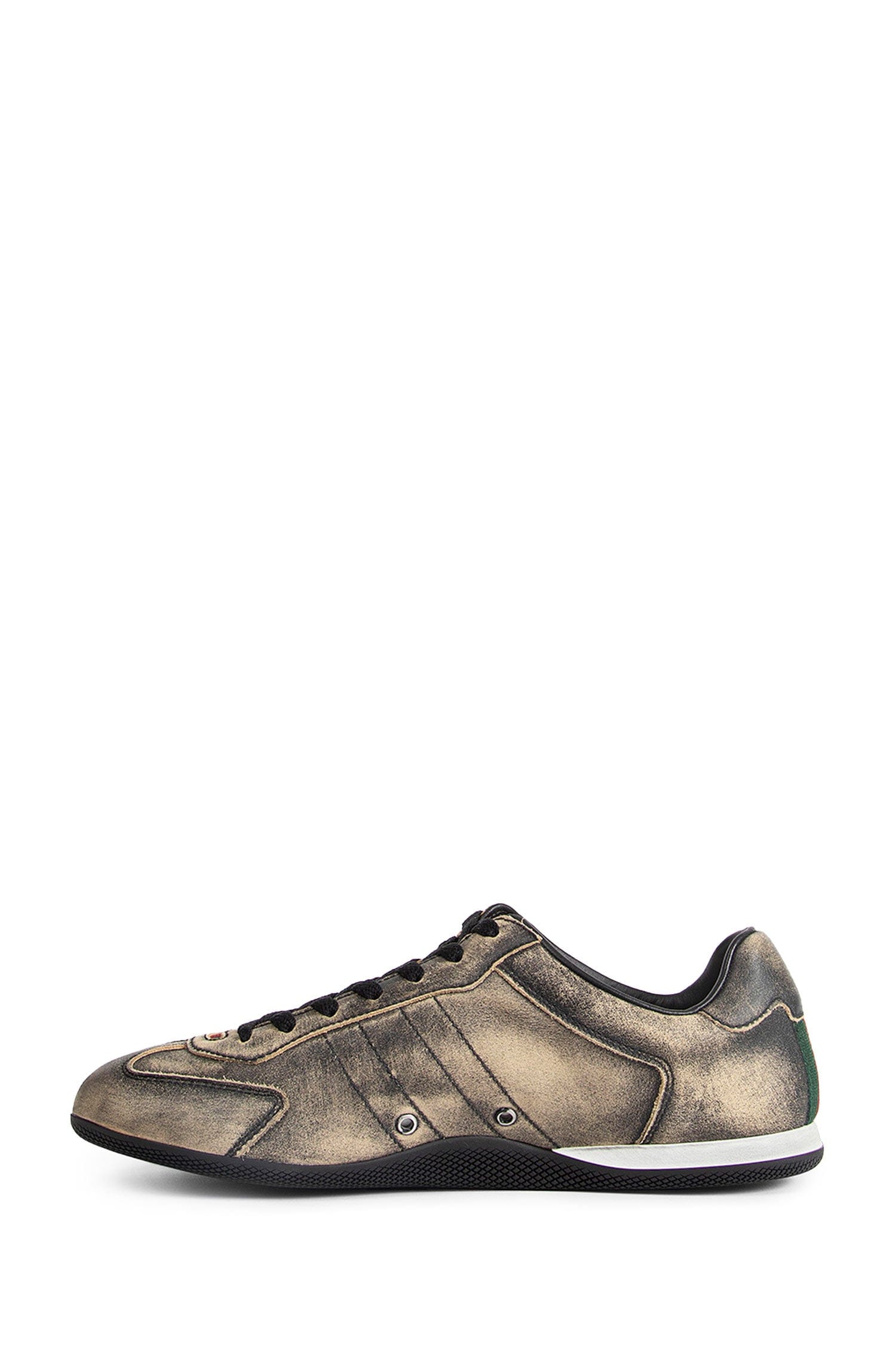 Gucci Shift sneaker