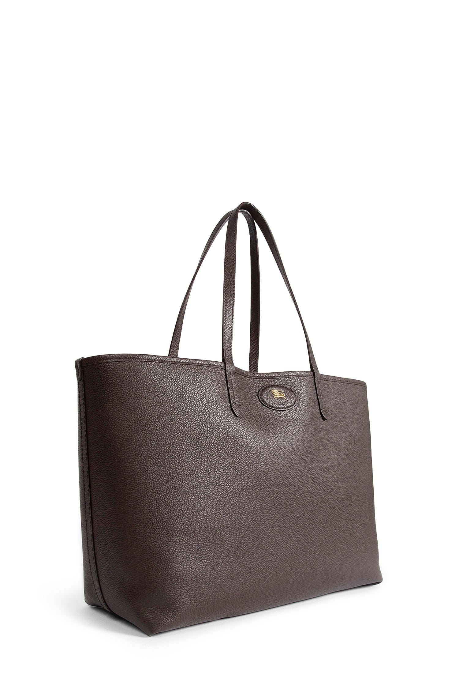 Burberry Bloomsbury Tote Bag