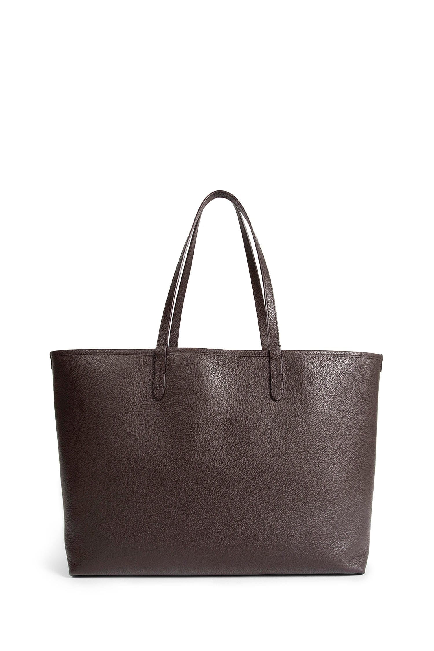 Burberry Bloomsbury Tote Bag