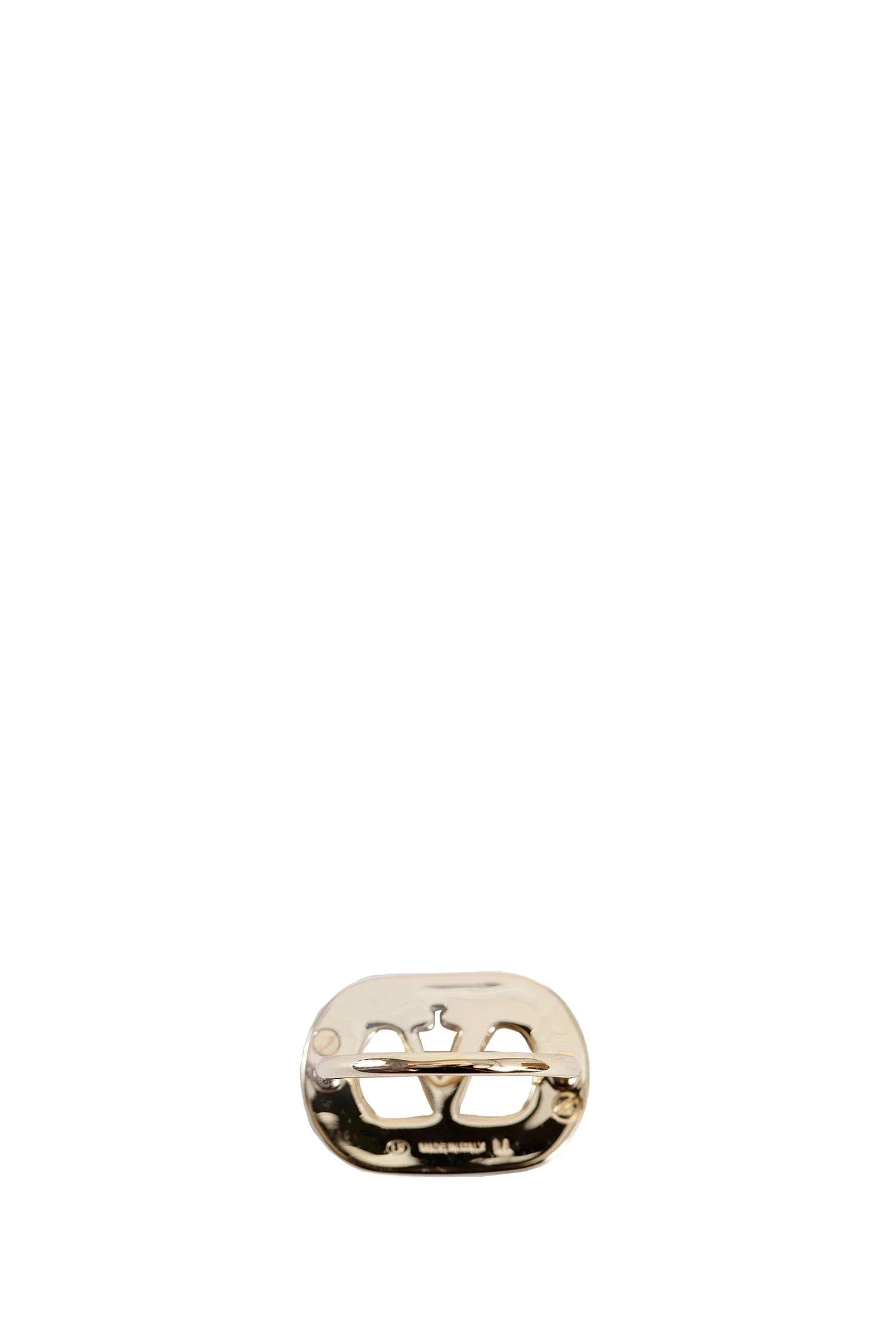 Valentino Ovalette ring