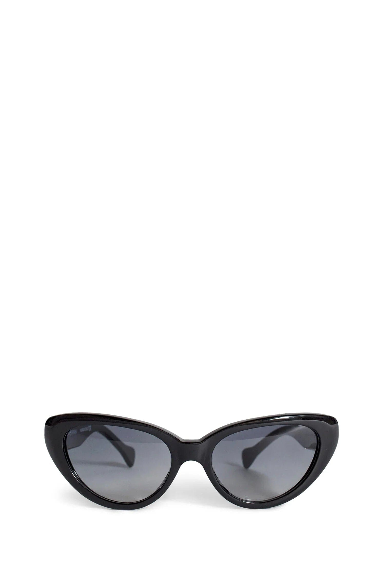 SATURNINO EYEWEAR MYLENE SUNGLASSES