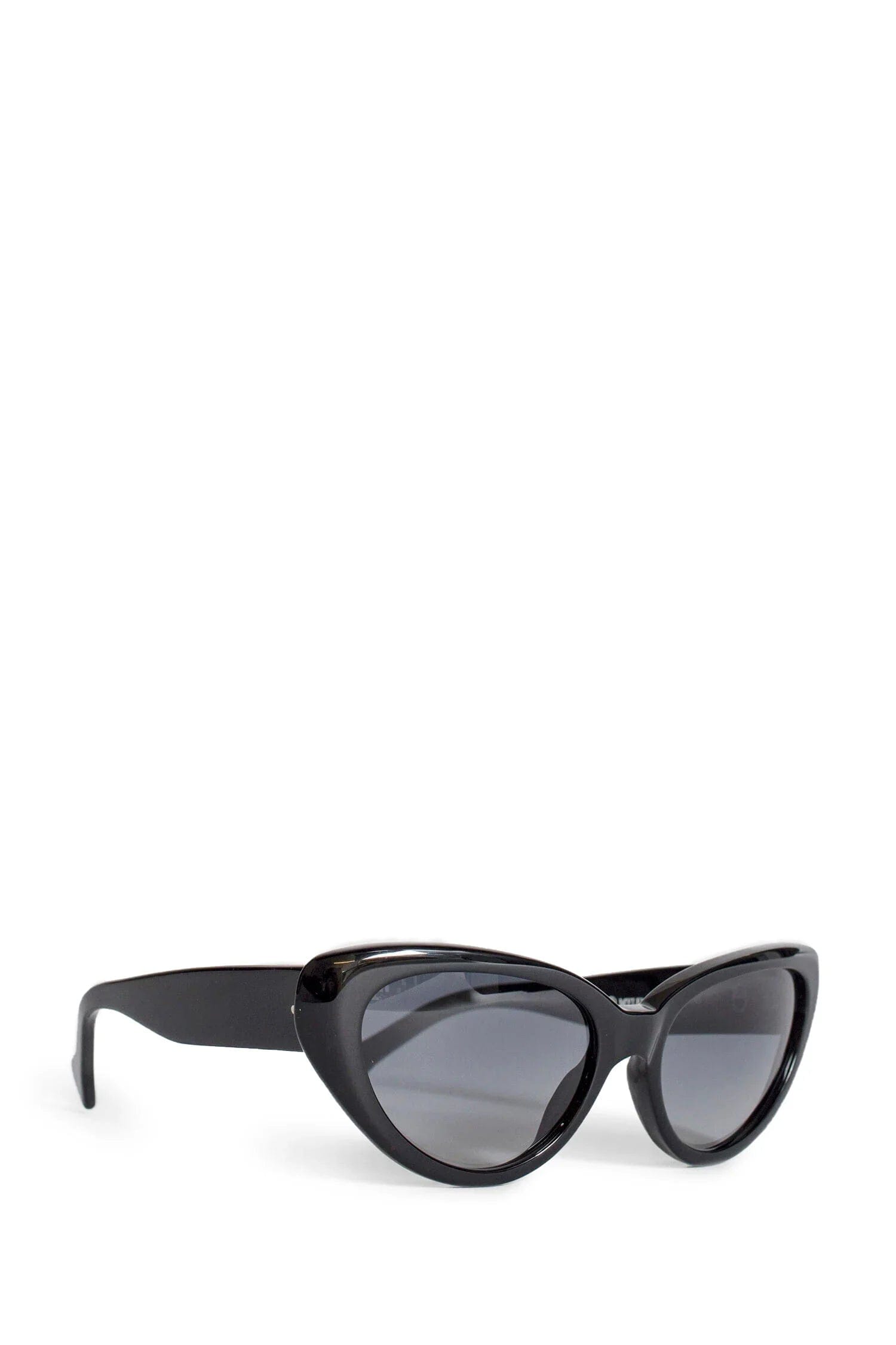 SATURNINO EYEWEAR MYLENE SUNGLASSES