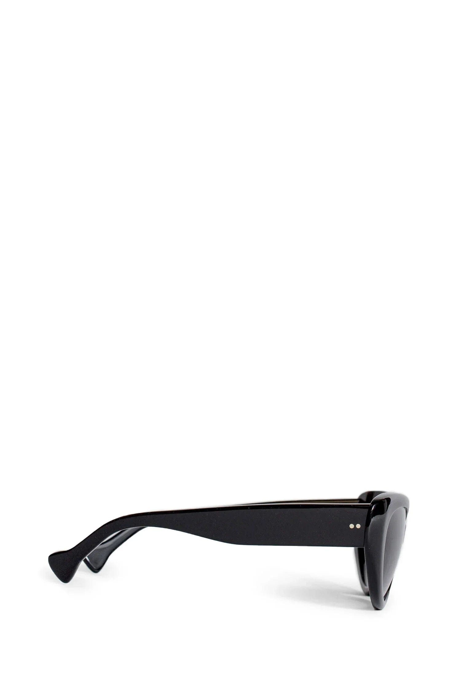 SATURNINO EYEWEAR MYLENE SUNGLASSES