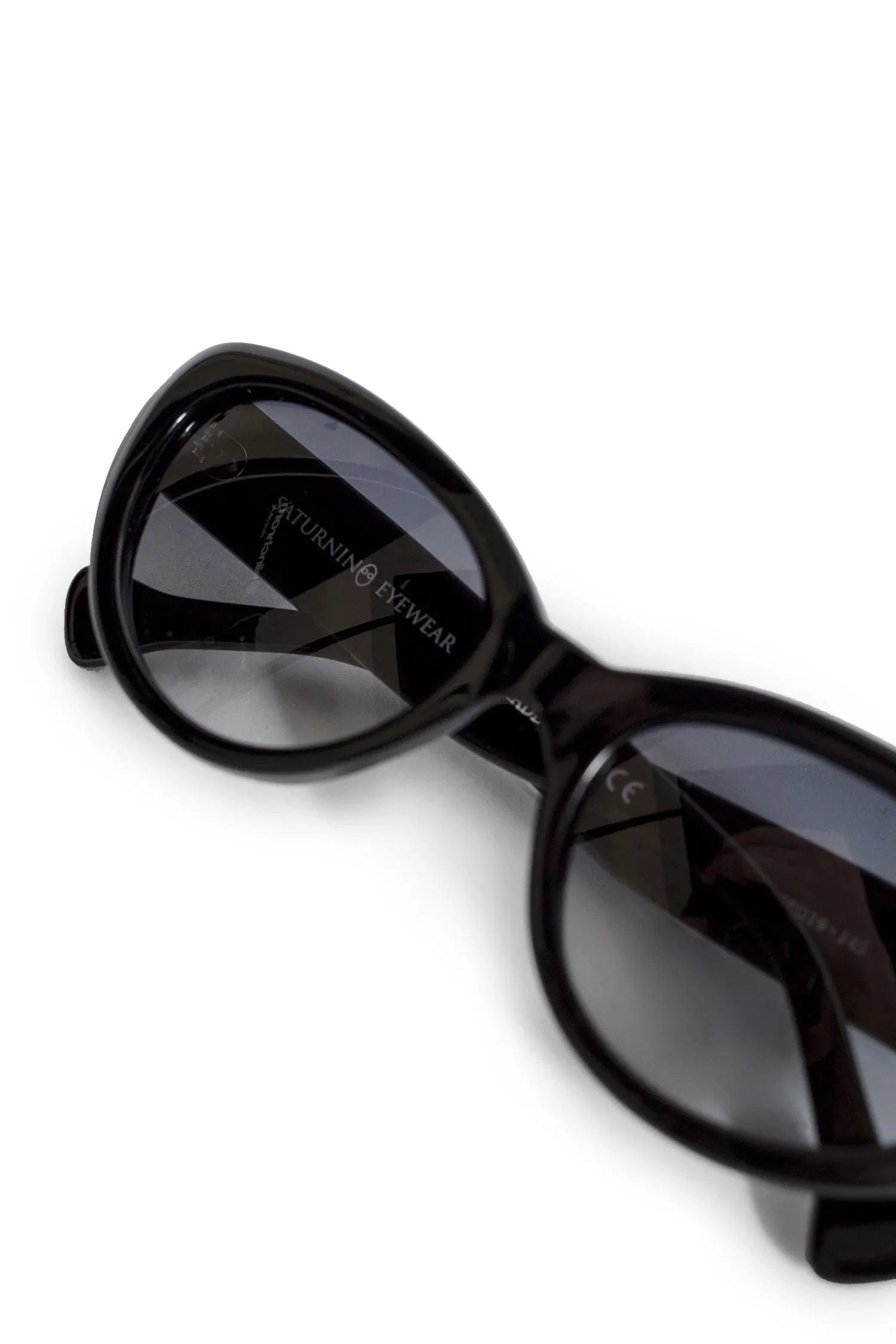 SATURNINO EYEWEAR MYLENE SUNGLASSES