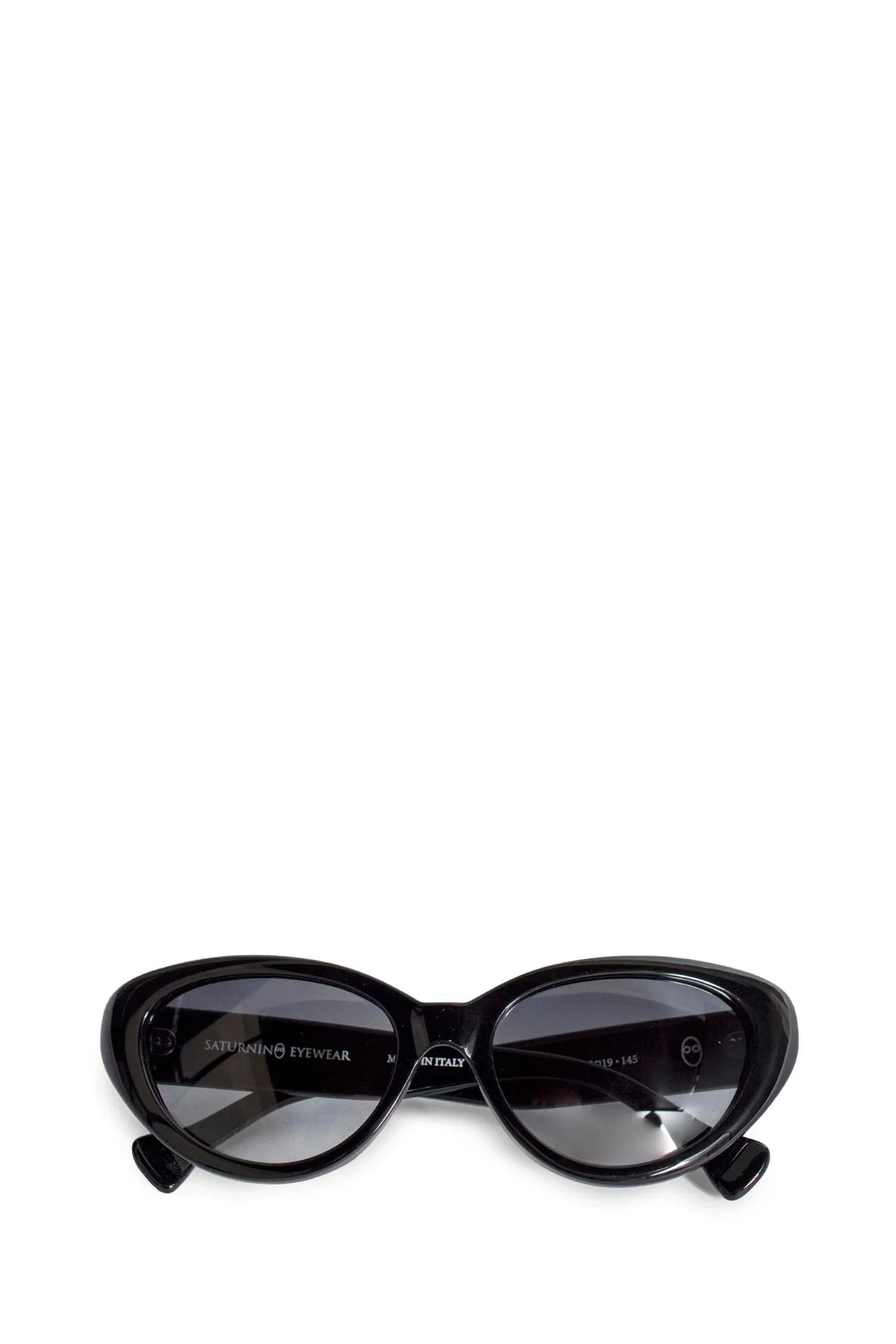 SATURNINO EYEWEAR MYLENE SUNGLASSES