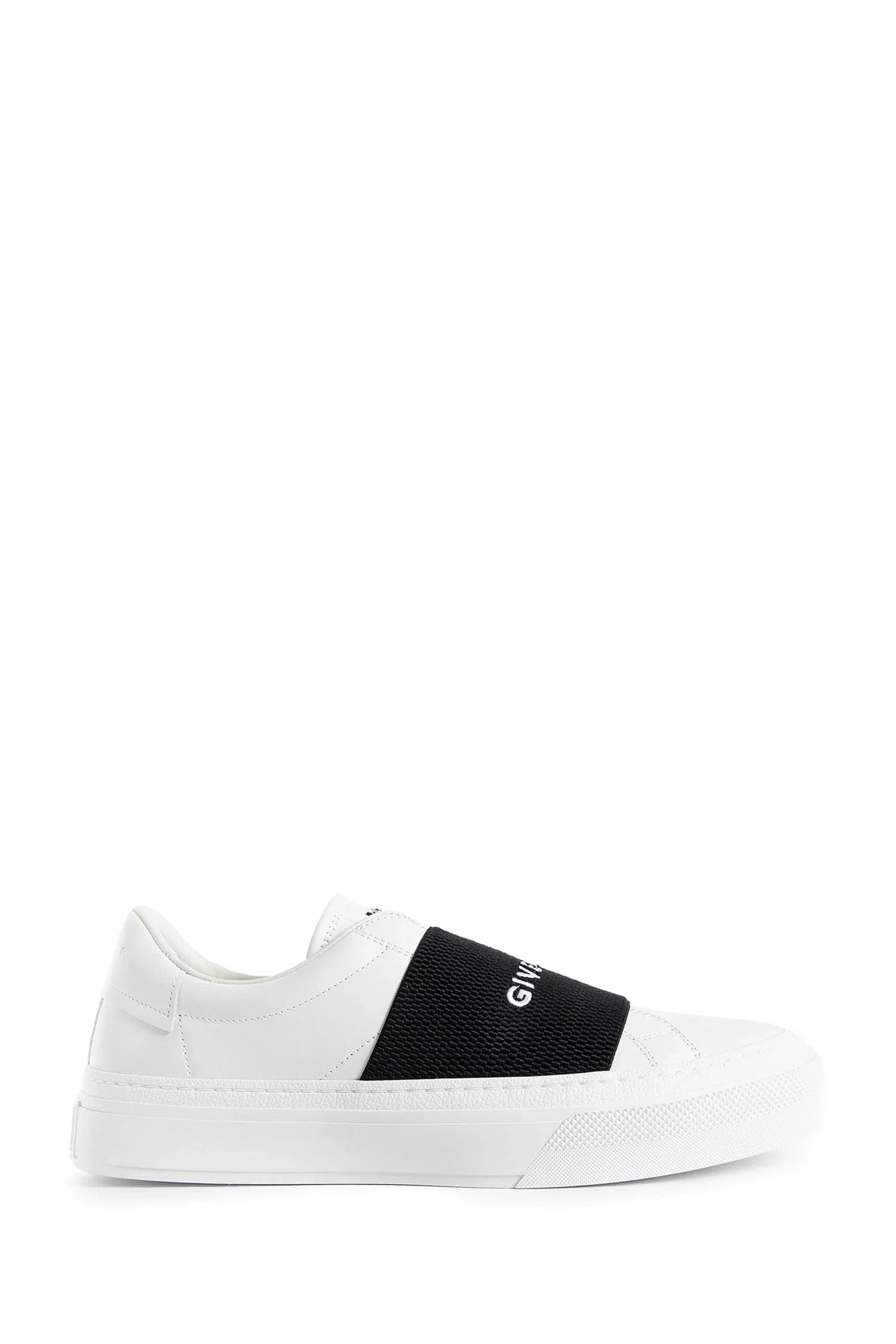 Givenchy City sport sneakers