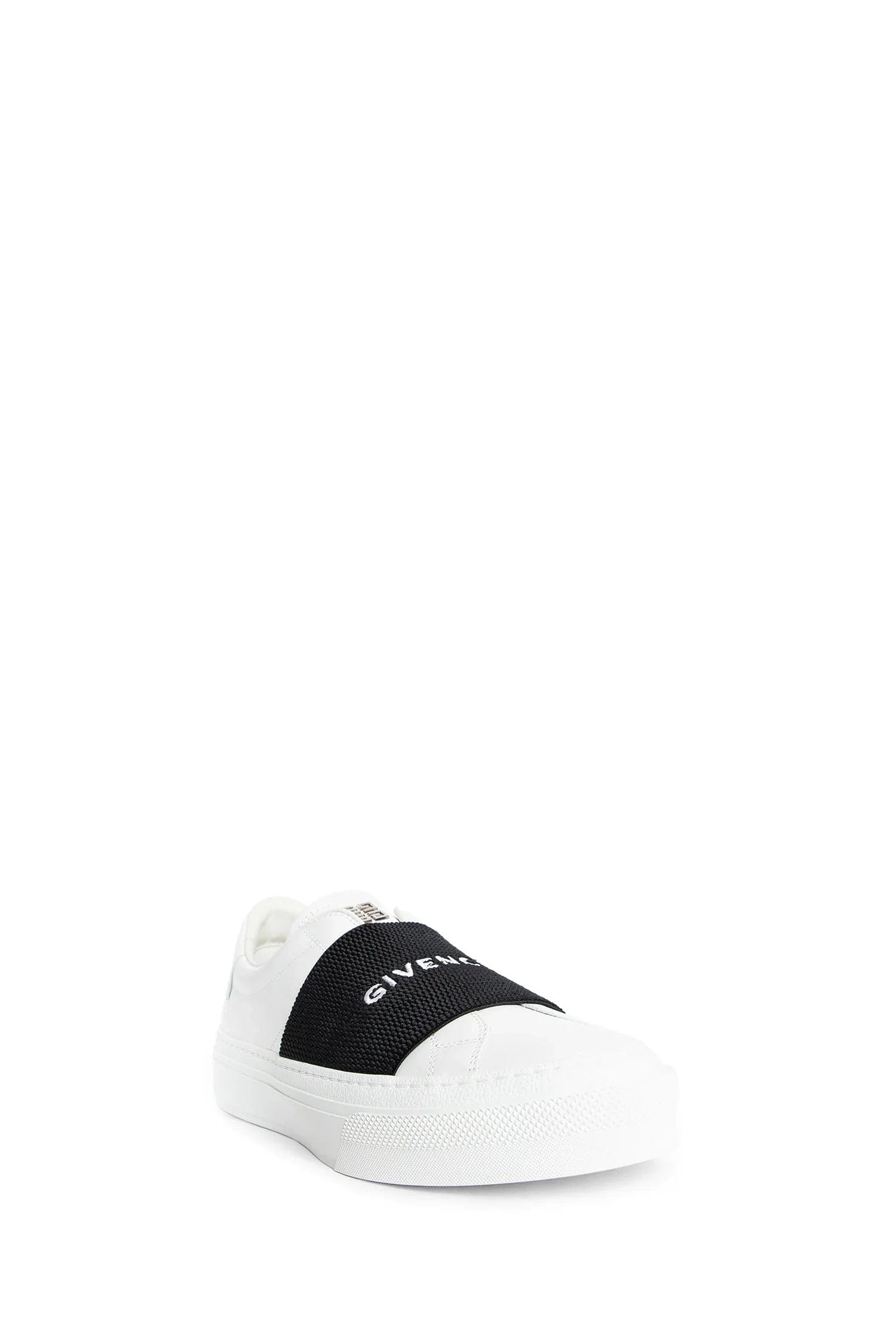 Givenchy City sport sneakers