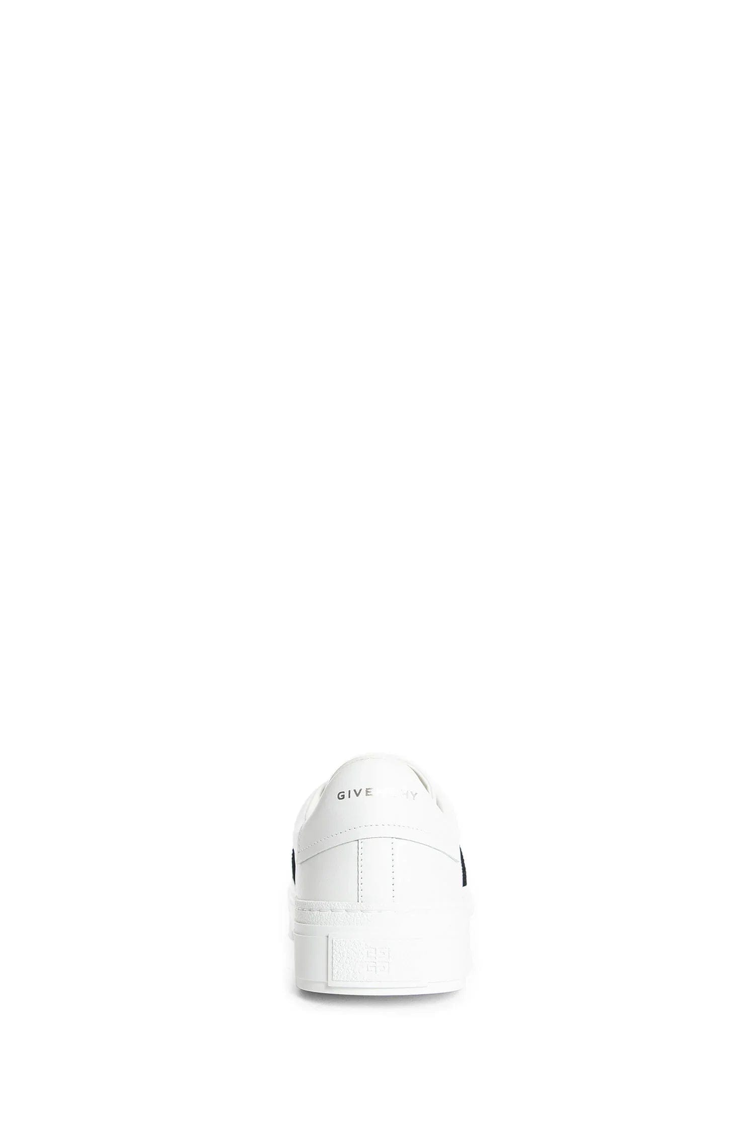 Givenchy City sport sneakers