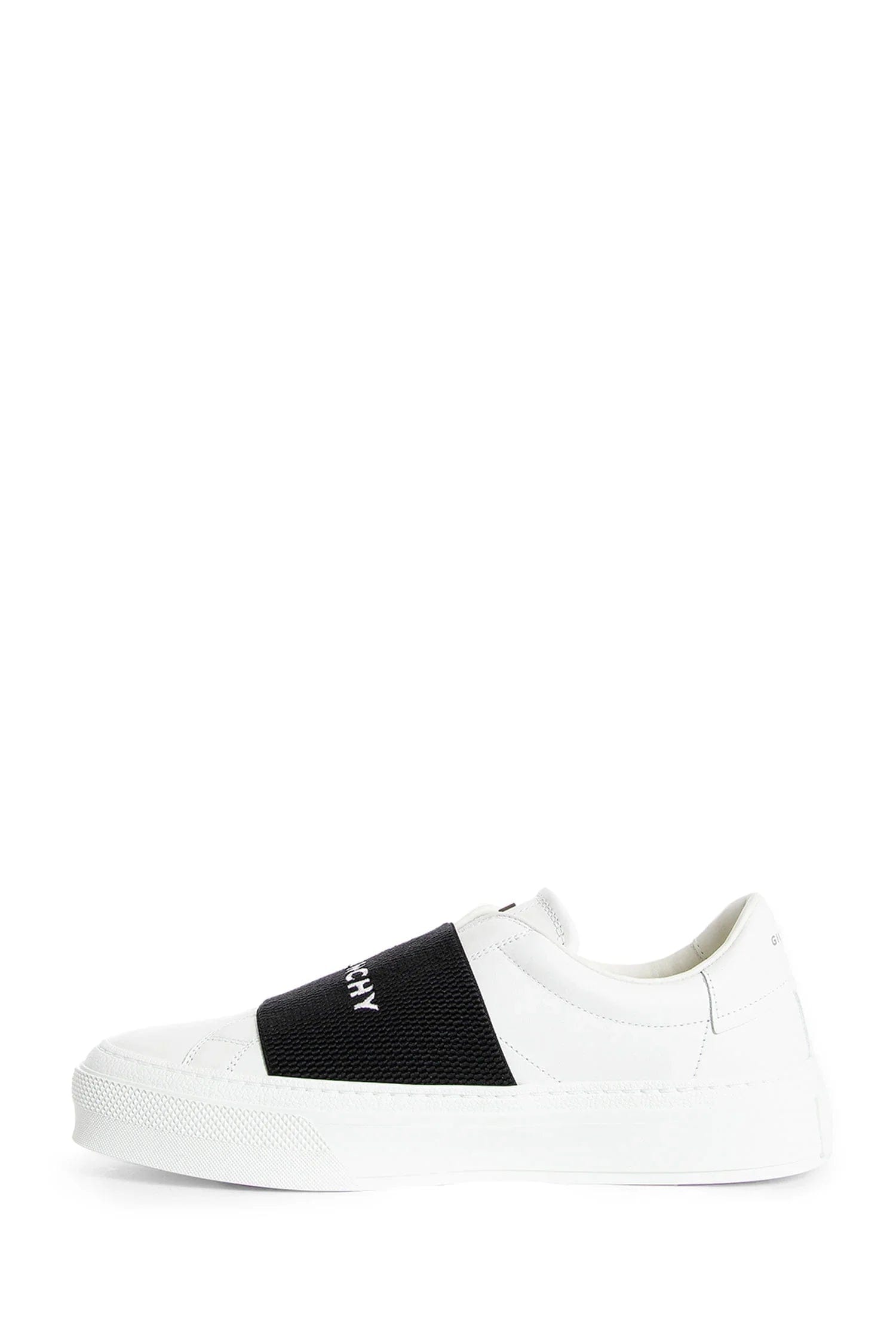 Givenchy City sport sneakers