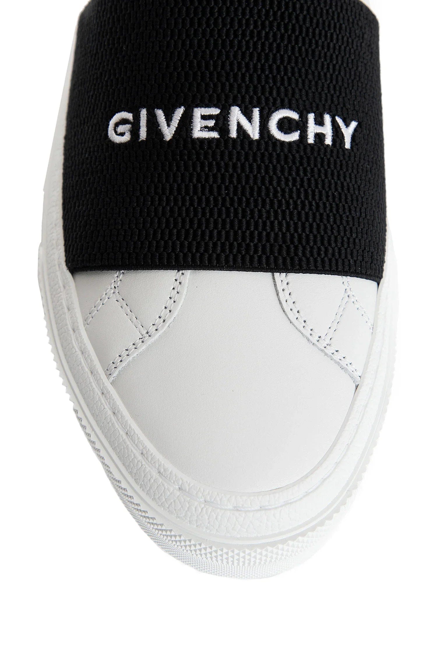 Givenchy City sport sneakers