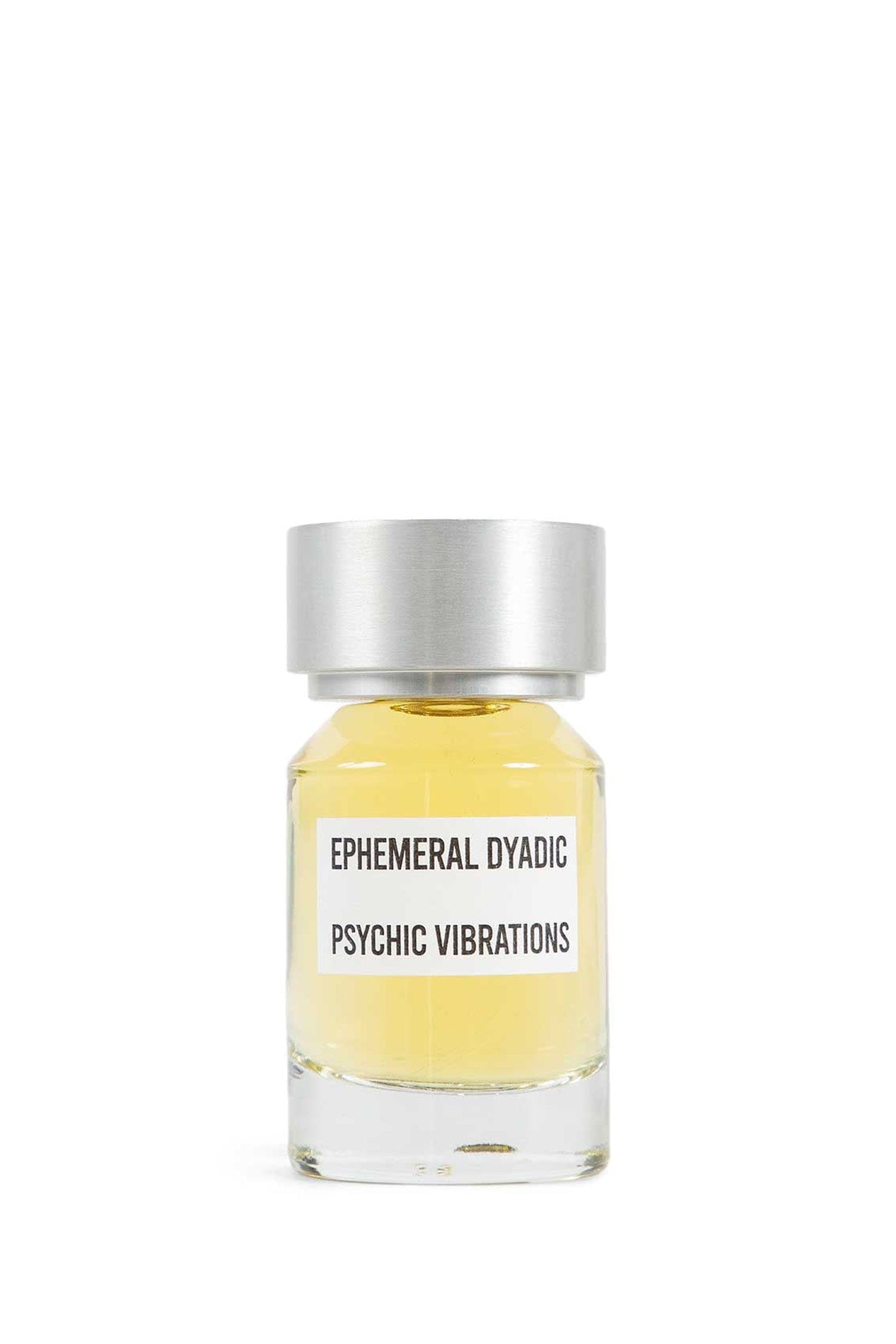 EPHEMERAL DYADIC Psychic Vibrations Eau de Parfum 50 ml