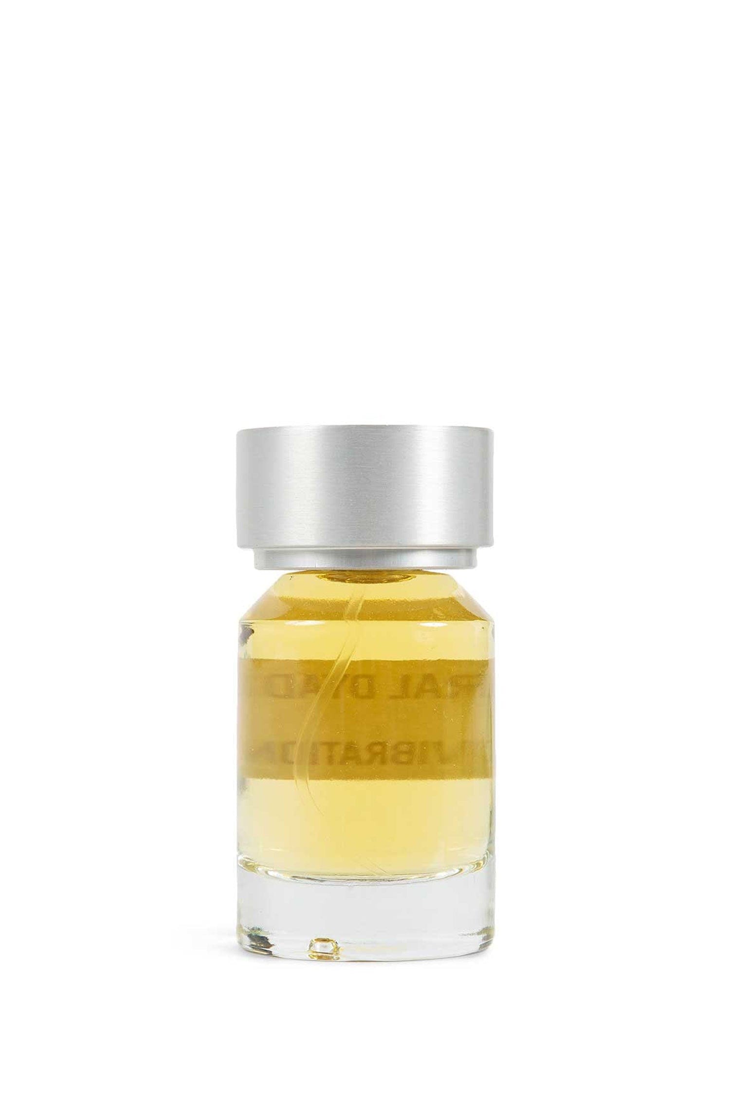 EPHEMERAL DYADIC Psychic Vibrations Eau de Parfum 50 ml