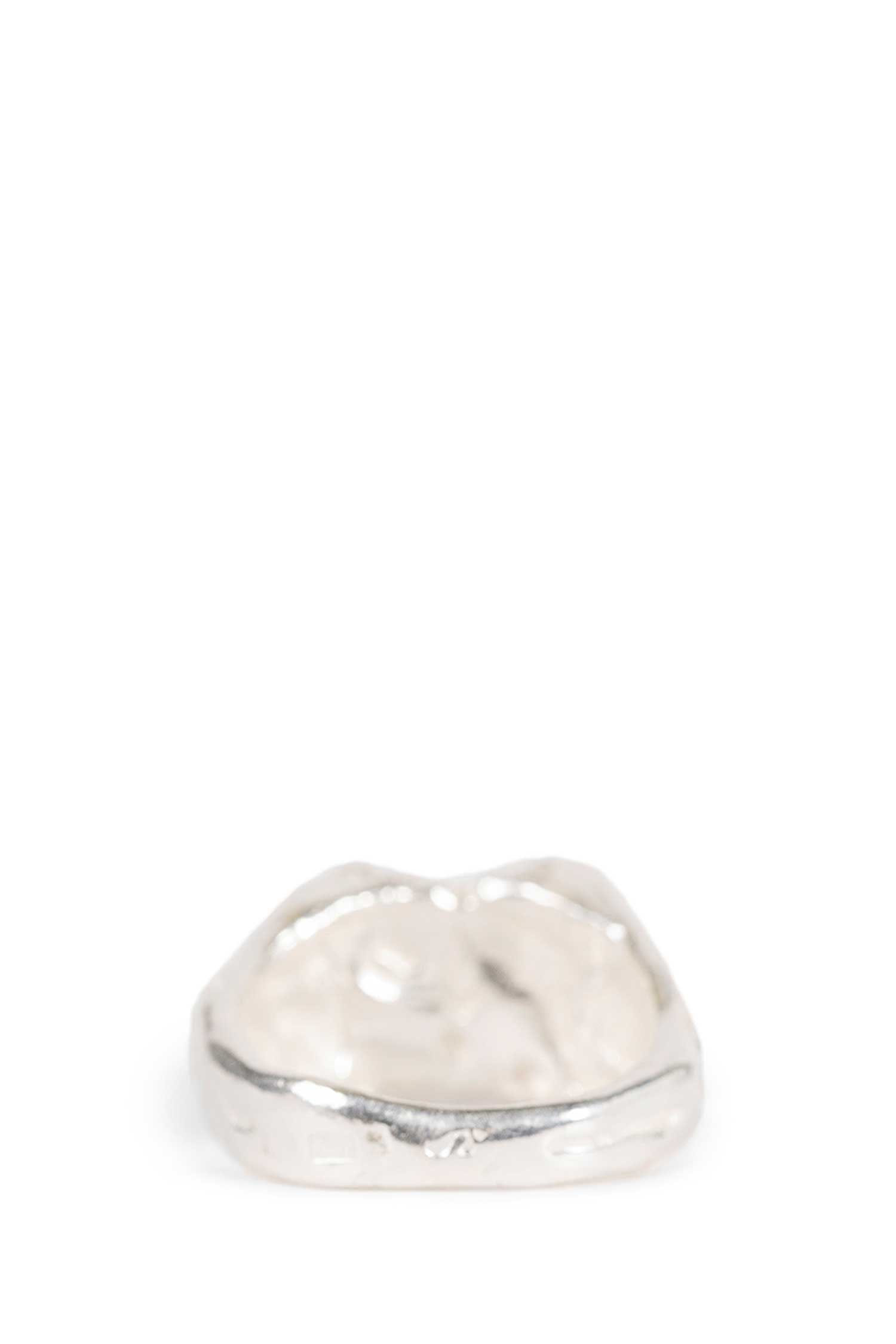 SIMUERO Buzo Ring