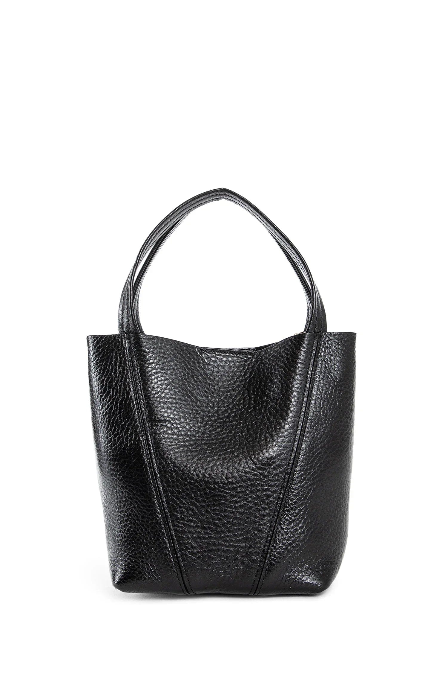 Chloe Small Chloé Spin tote bag