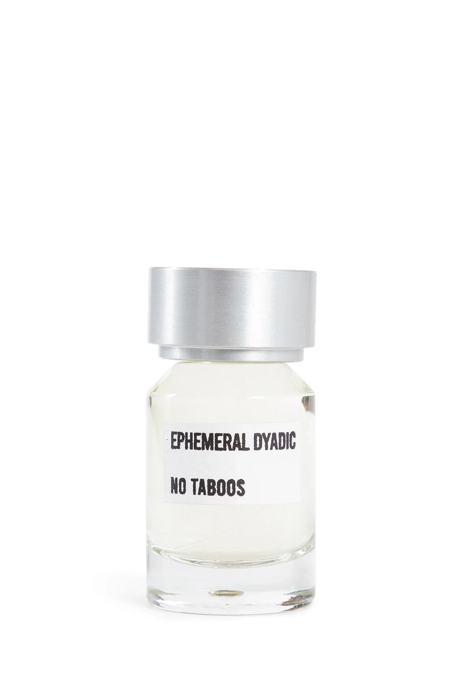 EPHEMERAL DYADIC No Taboos Eau De Parfum 50 ml
